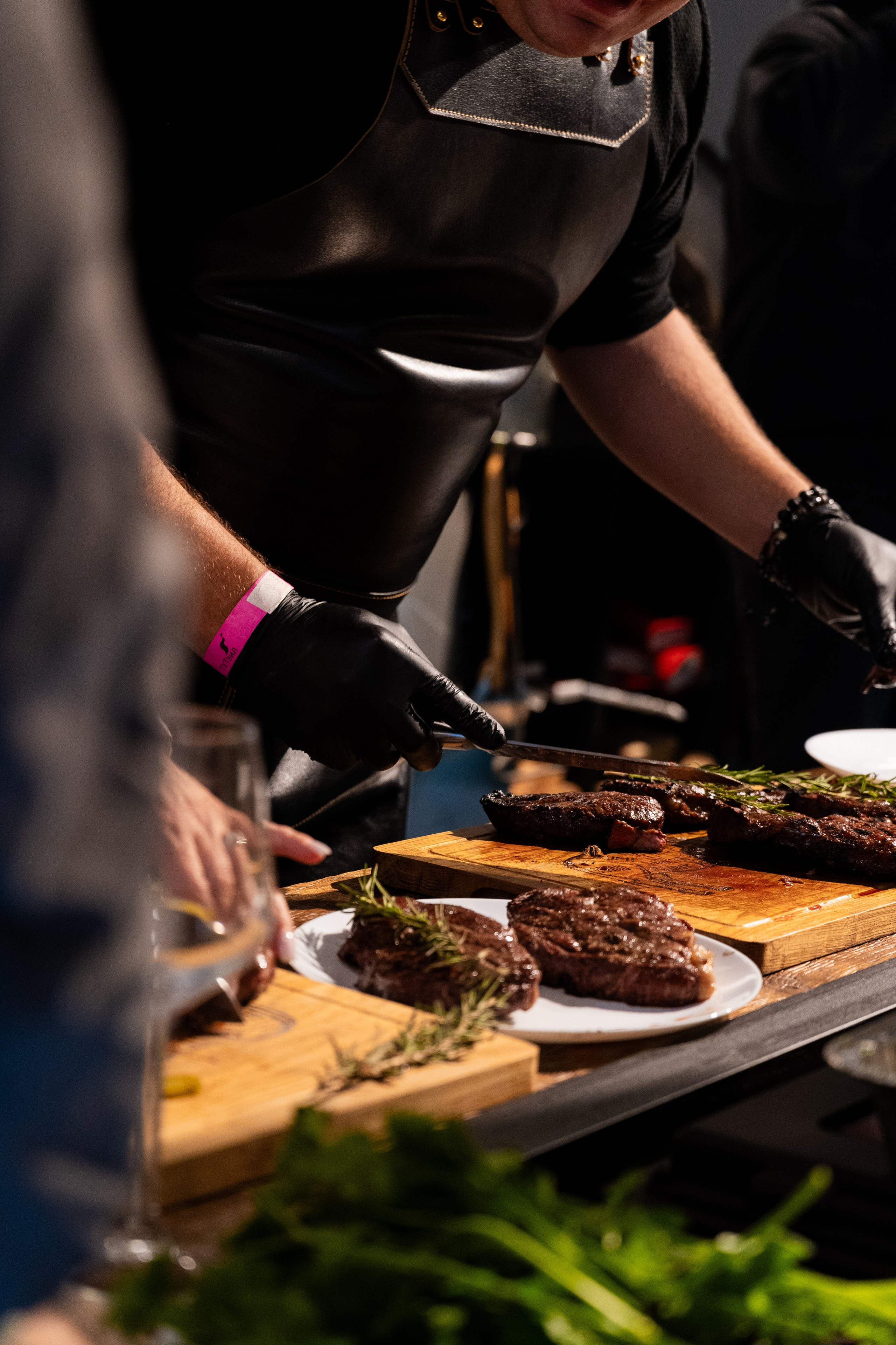 Интерьерный фотограф Спб Диана Аносова. Интерьерный фотограф в Санкт-Петербурге Диана Аносова