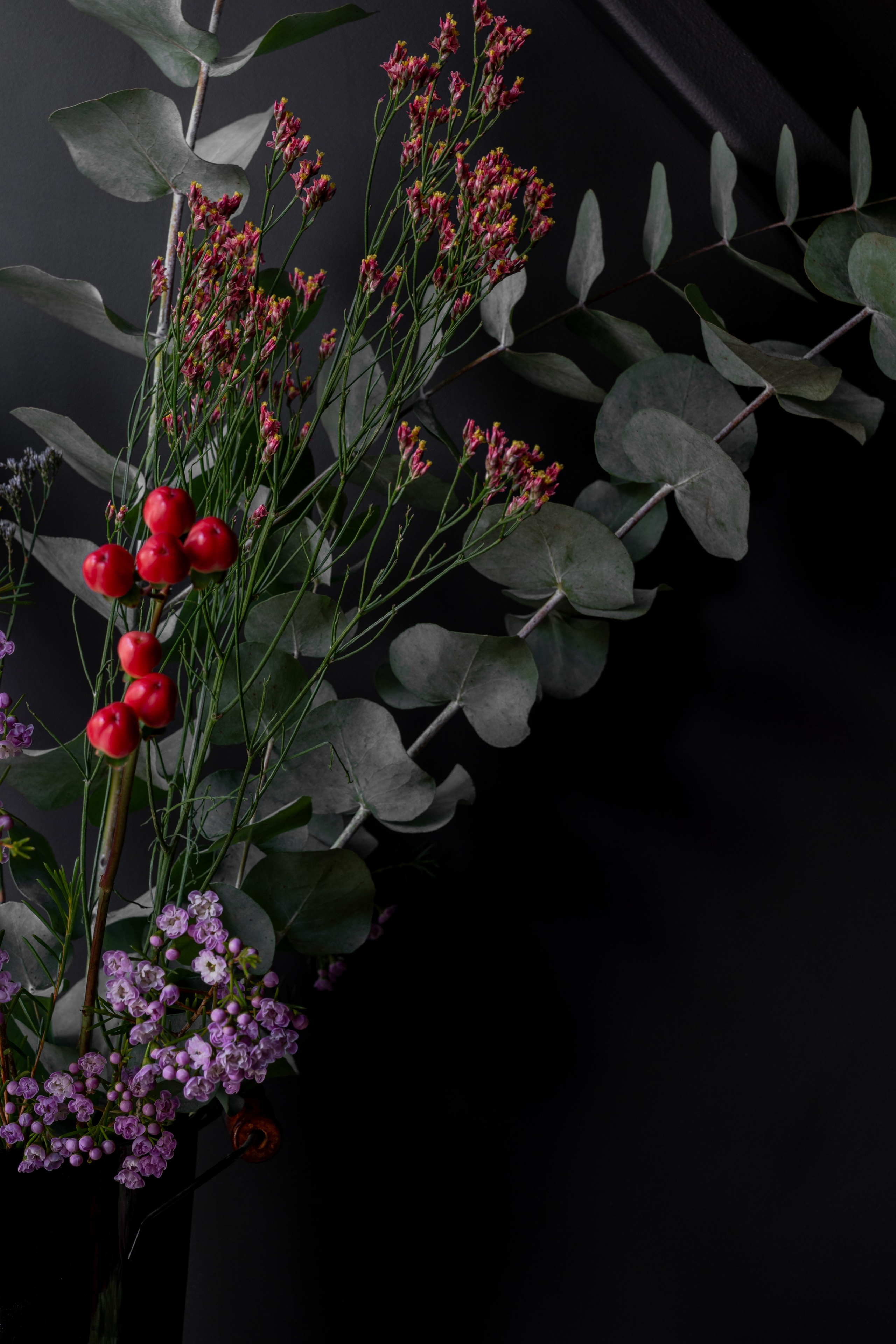 Интерьерный фотограф Диана Аносова, интерьерный фотограф, съемка недвижимости, съемка проектов, съемка помещений, съемка дизайн  проекта, съемка для дизайнеров, съемка для дизайнера, интерьерная съемка, Диана Аносова, съемка для риэлтера, съемка кафе, съемка ресторанов, съемка отелей, премиум фотограф , лучший интерьерный фотограф , интерьерный фотограф в спб, интерьерный фотограф в санкт-петербурге и ленинградской области, интерьерная фотосъемка, фотосъемка интерьеров.Интерьерный фотограф Диана Аносова, interior photographer, real estate photography, project photography, indoor photography, design project photography, designer photography, designer photography, interior photography, Diana Anosova, realtor photography, cafe photography, restaurant photography, hotel photography, premium photographer , best interior photographer , interior photographer in St. Petersburg, interior photographer in St. PetersburgSt. Petersburg and Leningrad region, interior photography, interior photography.