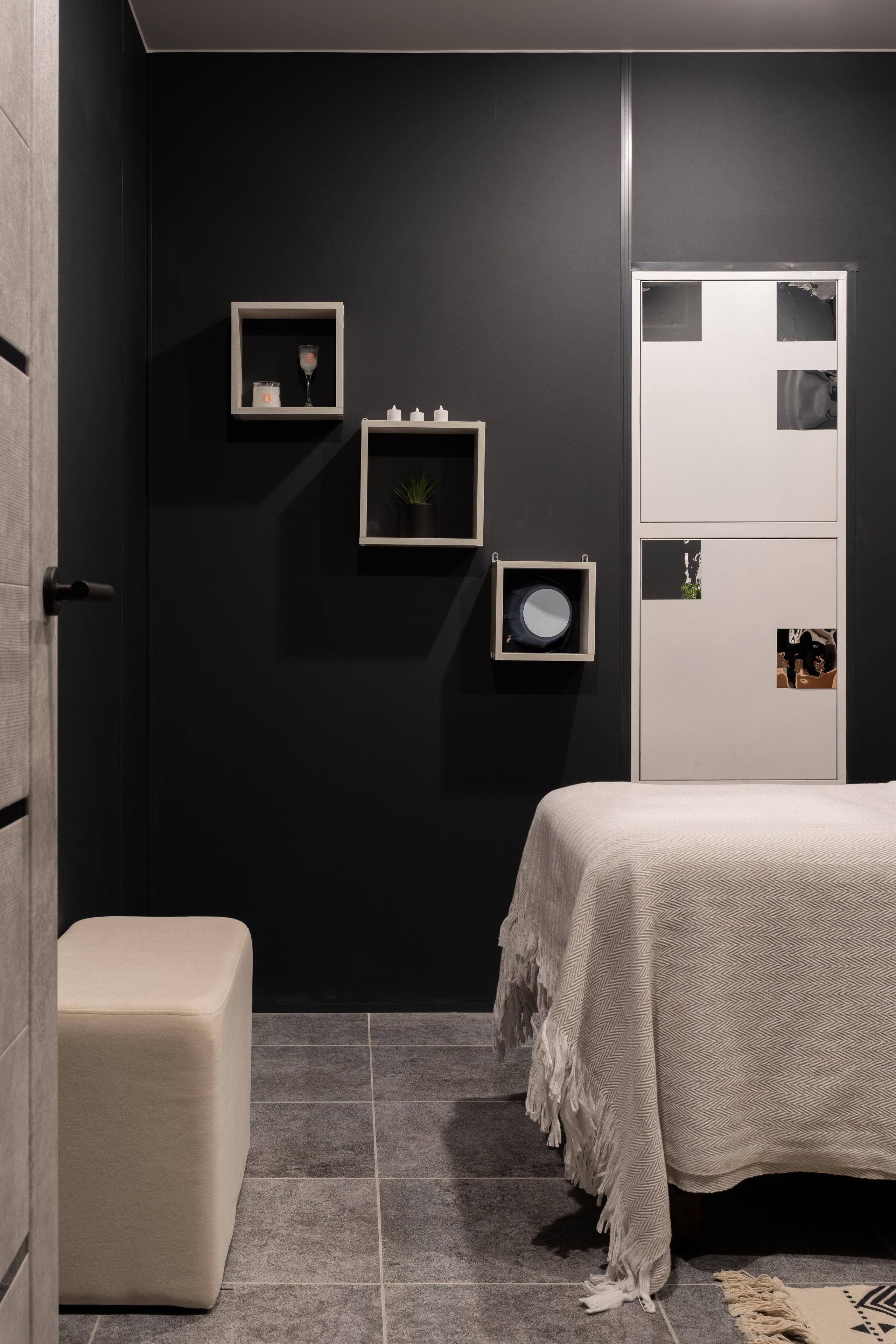 Интерьерный фотограф СПБ Диана Аносова. Интерьерный фотограф в Санкт-Петербурге Диана Аносова