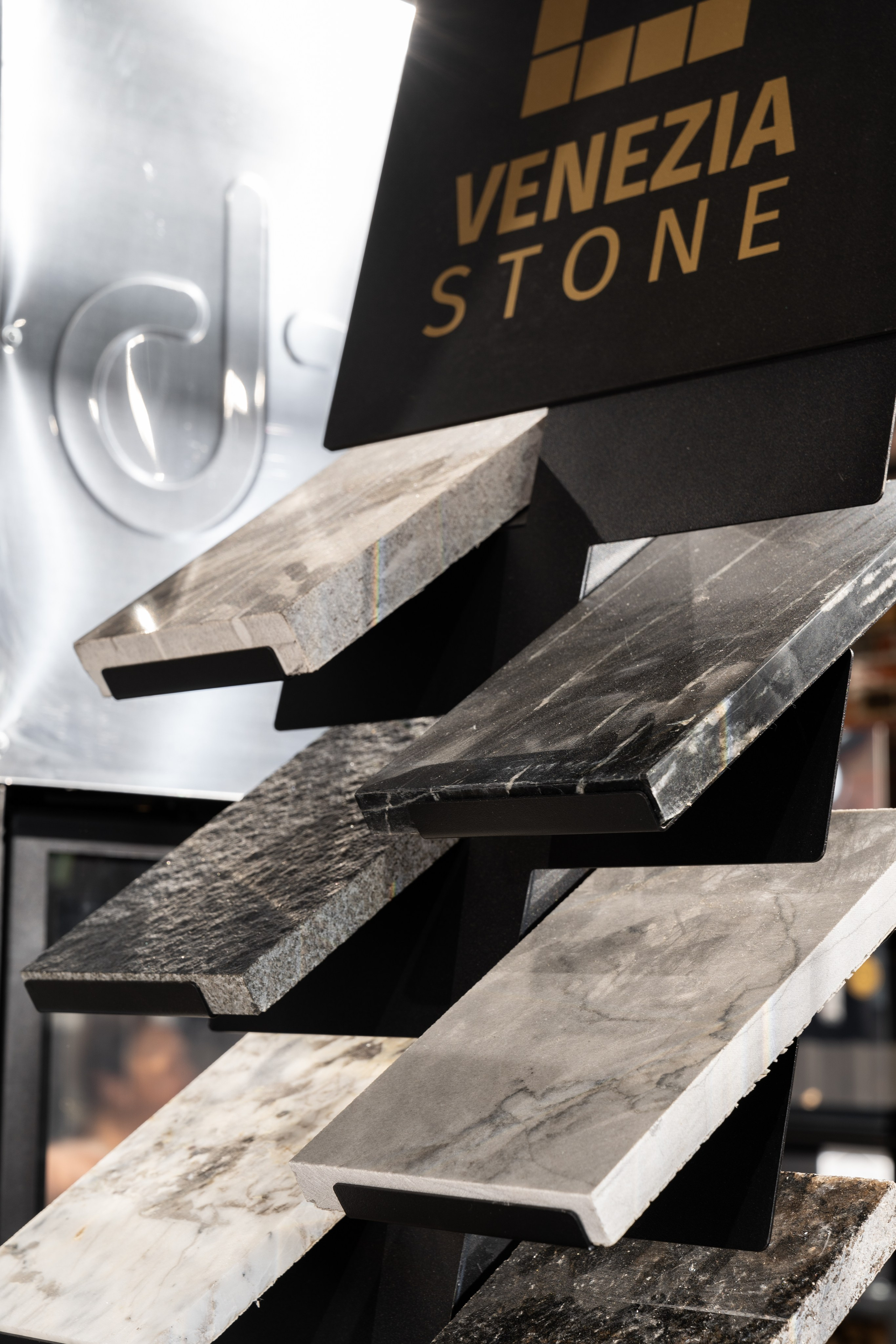 Интерьерный фотограф Спб Диана Аносова. Интерьерный фотограф в Санкт-Петербурге Диана Аносова