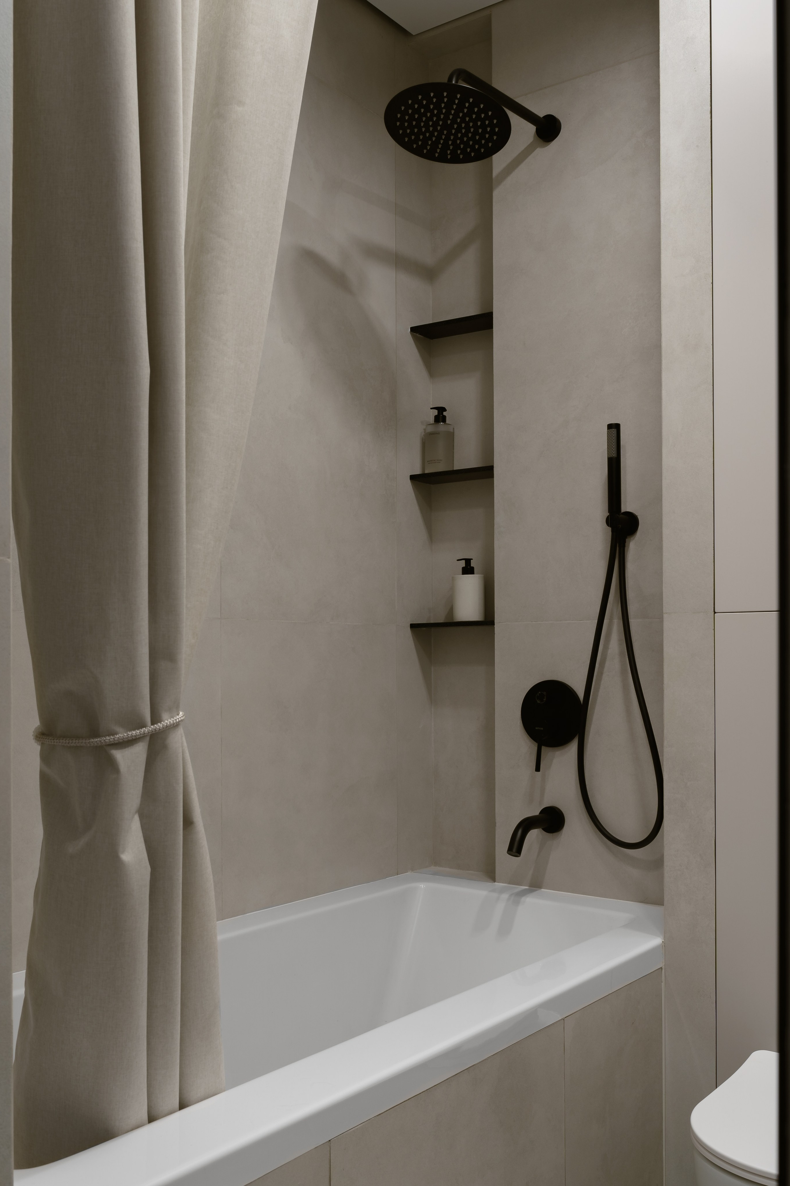 Уютная квартира от BYEL_DEDIGN 07.25. Интерьерный фотограф в Санкт-Петербурге Диана Аносова