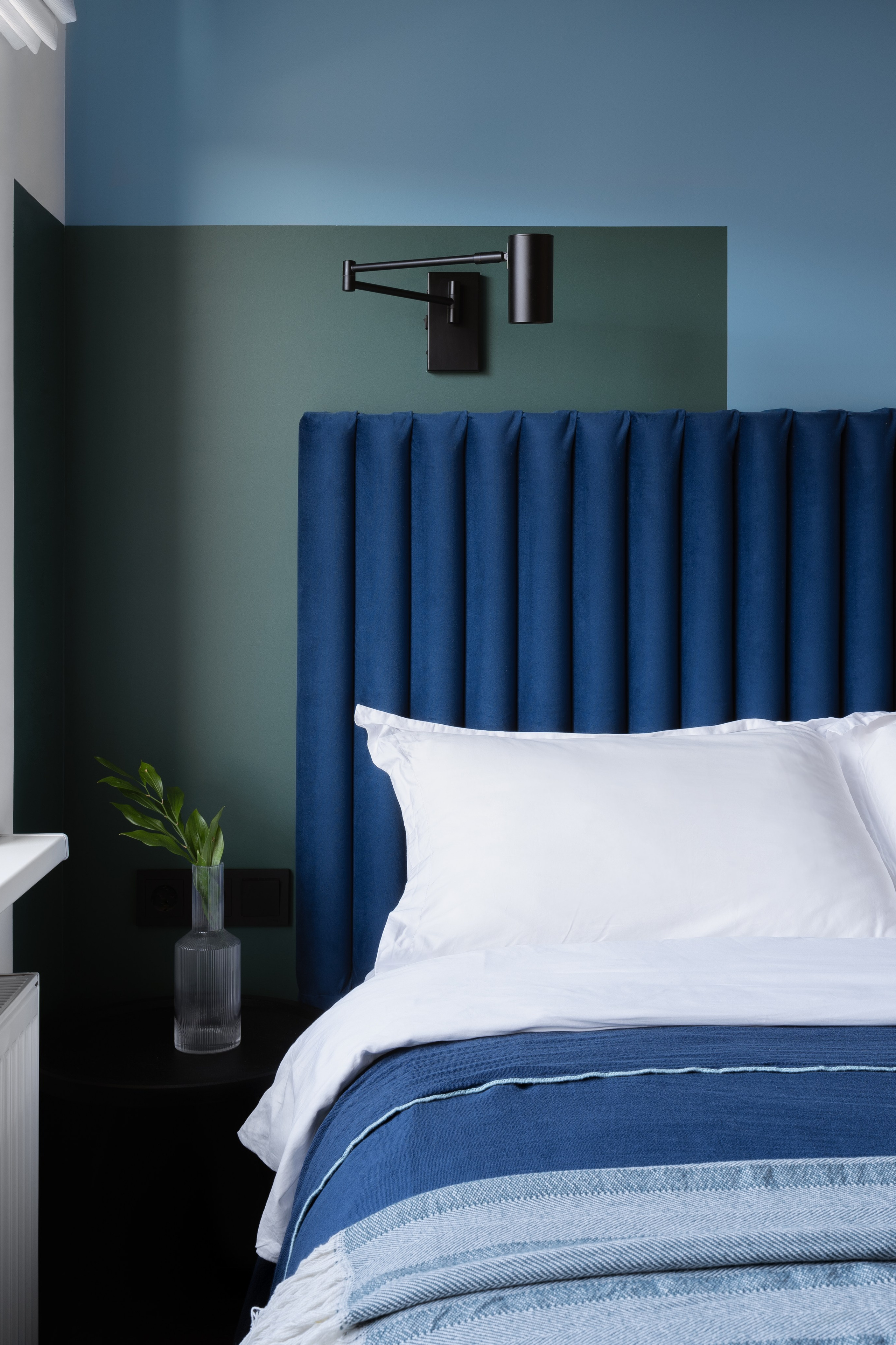 Интерьерный фотограф Диана Аносова, [09.05.2025 14:02]интерьерный фотограф, съемка недвижимости, съемка проектов, съемка помещений, съемка дизайн  проекта, съемка для дизайнеров, съемка для дизайнера, интерьерная съемка, Диана Аносова, съемка для риэлтера, съемка кафе, съемка ресторанов, съемка отелей, премиум фотограф , лучший интерьерный фотограф , интерьерный фотограф в спб, интерьерный фотограф в санкт-петербурге и ленинградской области, интерьерная фотосъемка, фотосъемка интерьеров.Интерьерный фотограф Диана Аносова, [09.05.2025 14:03]interior photographer, real estate photography, project photography, indoor photography, design project photography, designer photography, designer photography, interior photography, Diana Anosova, realtor photography, cafe photography, restaurant photography, hotel photography, premium photographer , best interior photographer , interior photographer in St. Petersburg, interior photographer in St. PetersburgSt. Petersburg and Leningrad region, interior photography, interior photography.