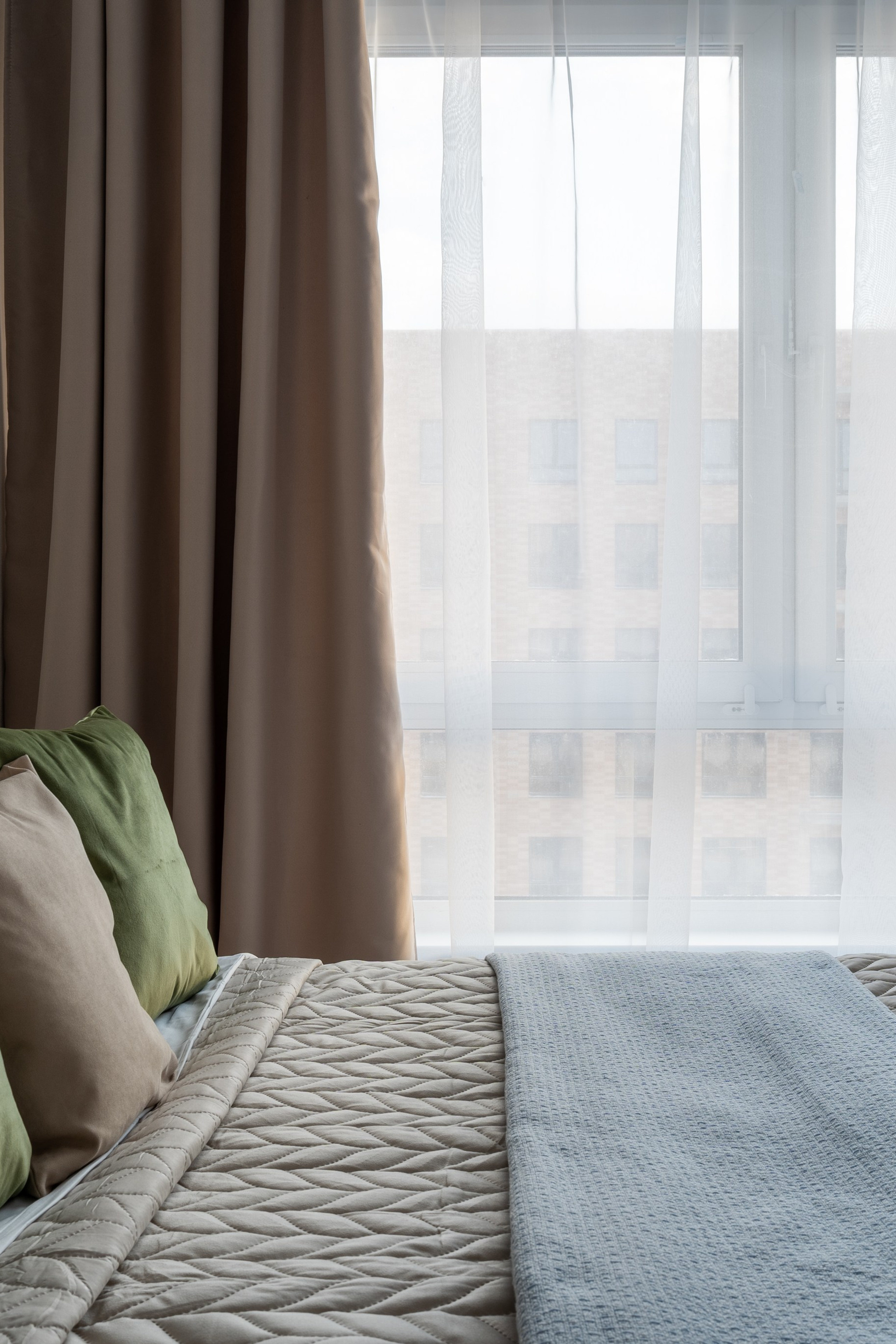 Интерьерный фотограф Диана Аносова, интерьерный фотограф, съемка недвижимости, съемка проектов, съемка помещений, съемка дизайн  проекта, съемка для дизайнеров, съемка для дизайнера, интерьерная съемка, Диана Аносова, съемка для риэлтера, съемка кафе, съемка ресторанов, съемка отелей, премиум фотограф , лучший интерьерный фотограф , интерьерный фотограф в спб, интерьерный фотограф в санкт-петербурге и ленинградской области, интерьерная фотосъемка, фотосъемка интерьеров.Интерьерный фотограф Диана Аносова, interior photographer, real estate photography, project photography, indoor photography, design project photography, designer photography, designer photography, interior photography, Diana Anosova, realtor photography, cafe photography, restaurant photography, hotel photography, premium photographer , best interior photographer , interior photographer in St. Petersburg, interior photographer in St. PetersburgSt. Petersburg and Leningrad region, interior photography, interior photography.