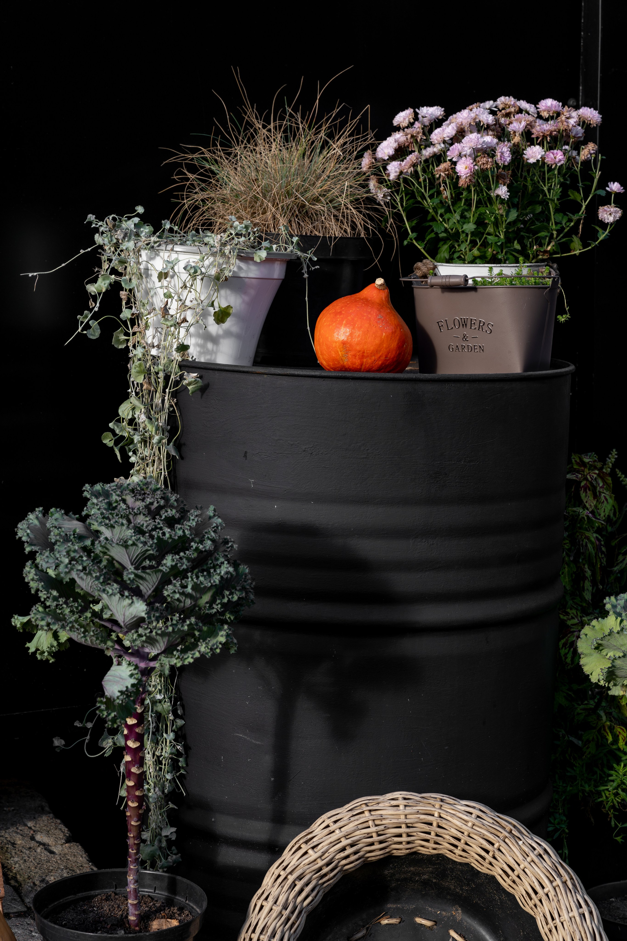 Интерьерный фотограф Диана Аносова, интерьерный фотограф, съемка недвижимости, съемка проектов, съемка помещений, съемка дизайн  проекта, съемка для дизайнеров, съемка для дизайнера, интерьерная съемка, Диана Аносова, съемка для риэлтера, съемка кафе, съемка ресторанов, съемка отелей, премиум фотограф , лучший интерьерный фотограф , интерьерный фотограф в спб, интерьерный фотограф в санкт-петербурге и ленинградской области, интерьерная фотосъемка, фотосъемка интерьеров.Интерьерный фотограф Диана Аносова, interior photographer, real estate photography, project photography, indoor photography, design project photography, designer photography, designer photography, interior photography, Diana Anosova, realtor photography, cafe photography, restaurant photography, hotel photography, premium photographer , best interior photographer , interior photographer in St. Petersburg, interior photographer in St. PetersburgSt. Petersburg and Leningrad region, interior photography, interior photography.