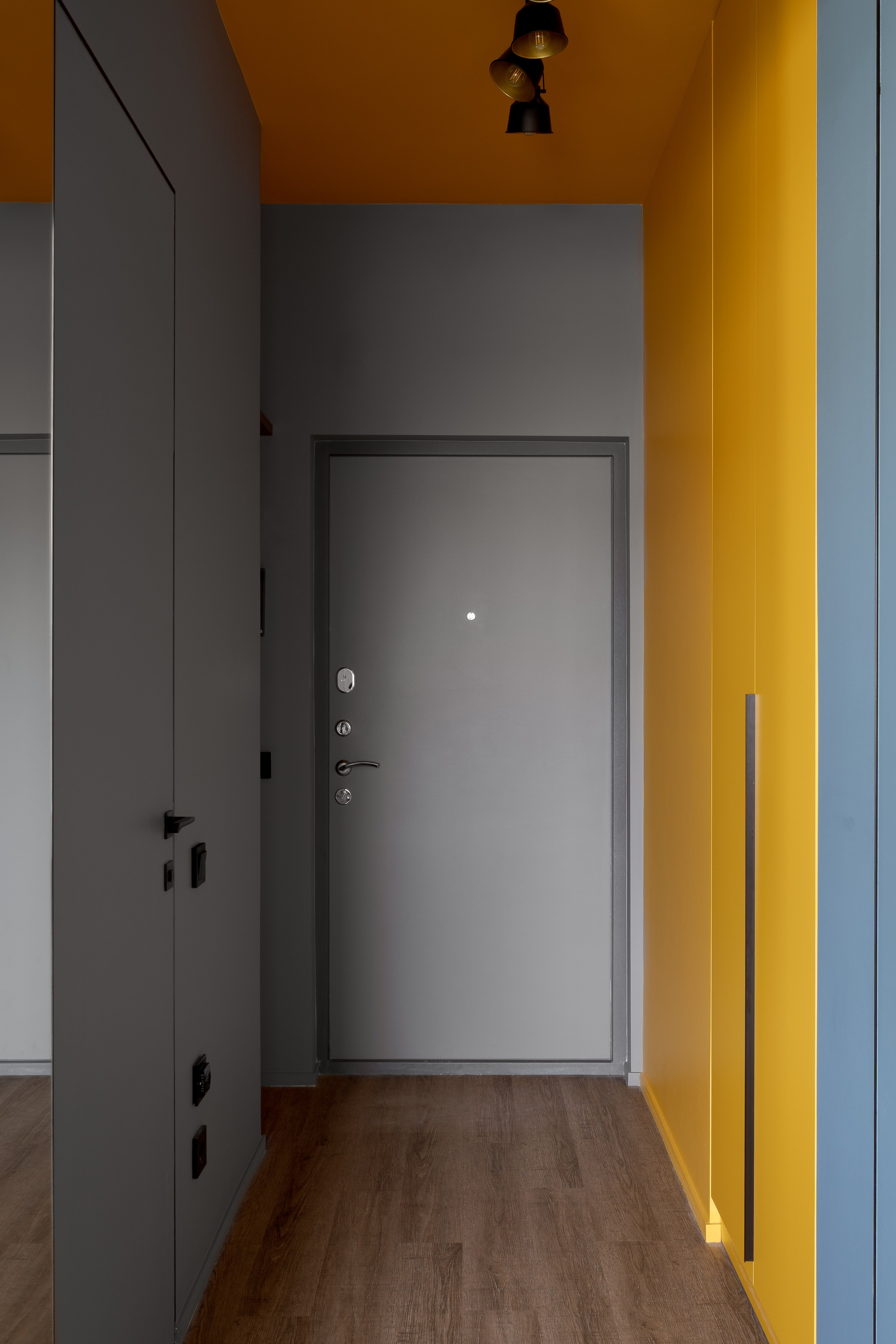 Интерьерный фотограф Диана Аносова, [09.05.2025 14:02]интерьерный фотограф, съемка недвижимости, съемка проектов, съемка помещений, съемка дизайн  проекта, съемка для дизайнеров, съемка для дизайнера, интерьерная съемка, Диана Аносова, съемка для риэлтера, съемка кафе, съемка ресторанов, съемка отелей, премиум фотограф , лучший интерьерный фотограф , интерьерный фотограф в спб, интерьерный фотограф в санкт-петербурге и ленинградской области, интерьерная фотосъемка, фотосъемка интерьеров.Интерьерный фотограф Диана Аносова, [09.05.2025 14:03]interior photographer, real estate photography, project photography, indoor photography, design project photography, designer photography, designer photography, interior photography, Diana Anosova, realtor photography, cafe photography, restaurant photography, hotel photography, premium photographer , best interior photographer , interior photographer in St. Petersburg, interior photographer in St. PetersburgSt. Petersburg and Leningrad region, interior photography, interior photography.