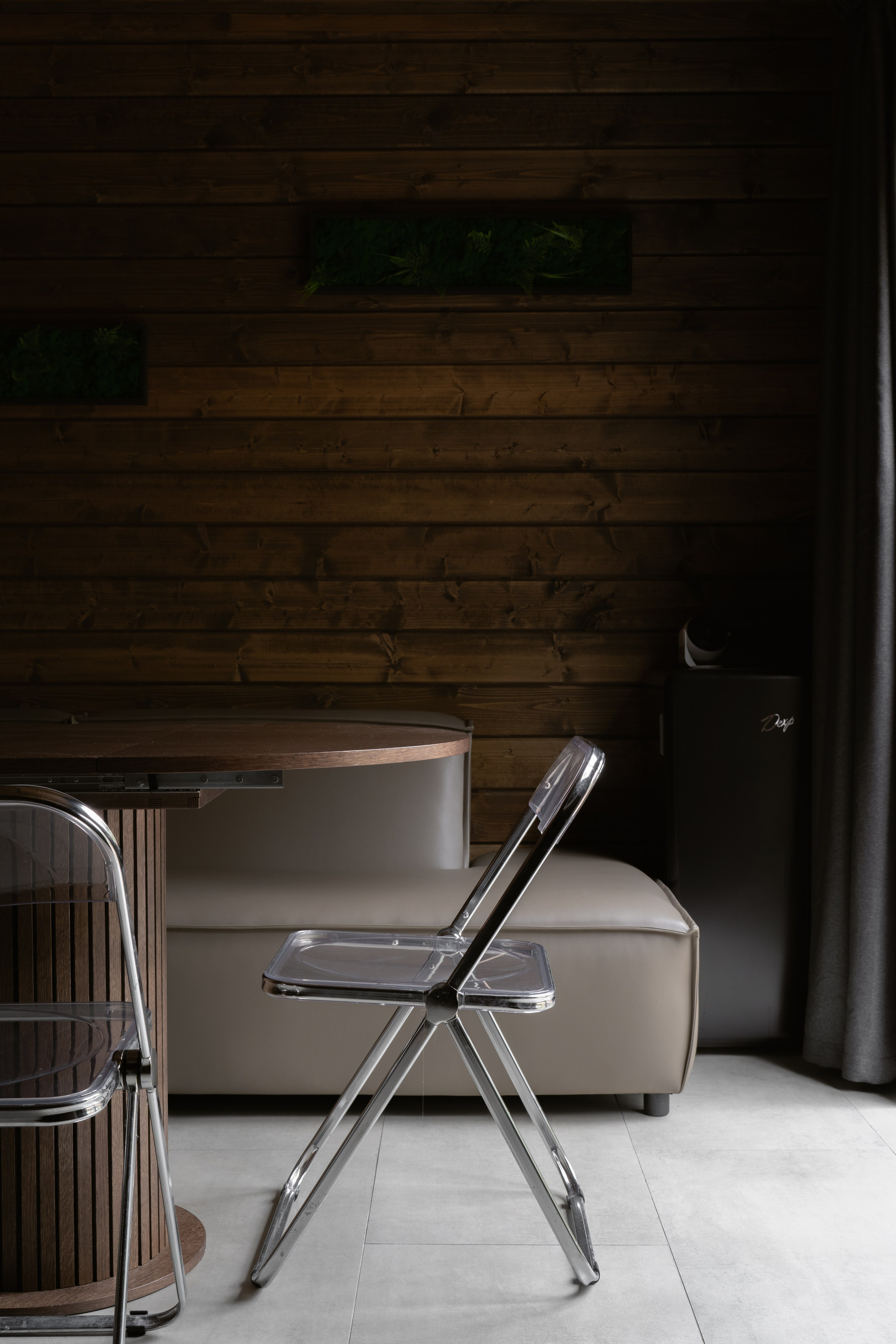 Интерьерная съемка коммерческих помещений. Интерьерный фотограф в Санкт-Петербурге Диана Аносова