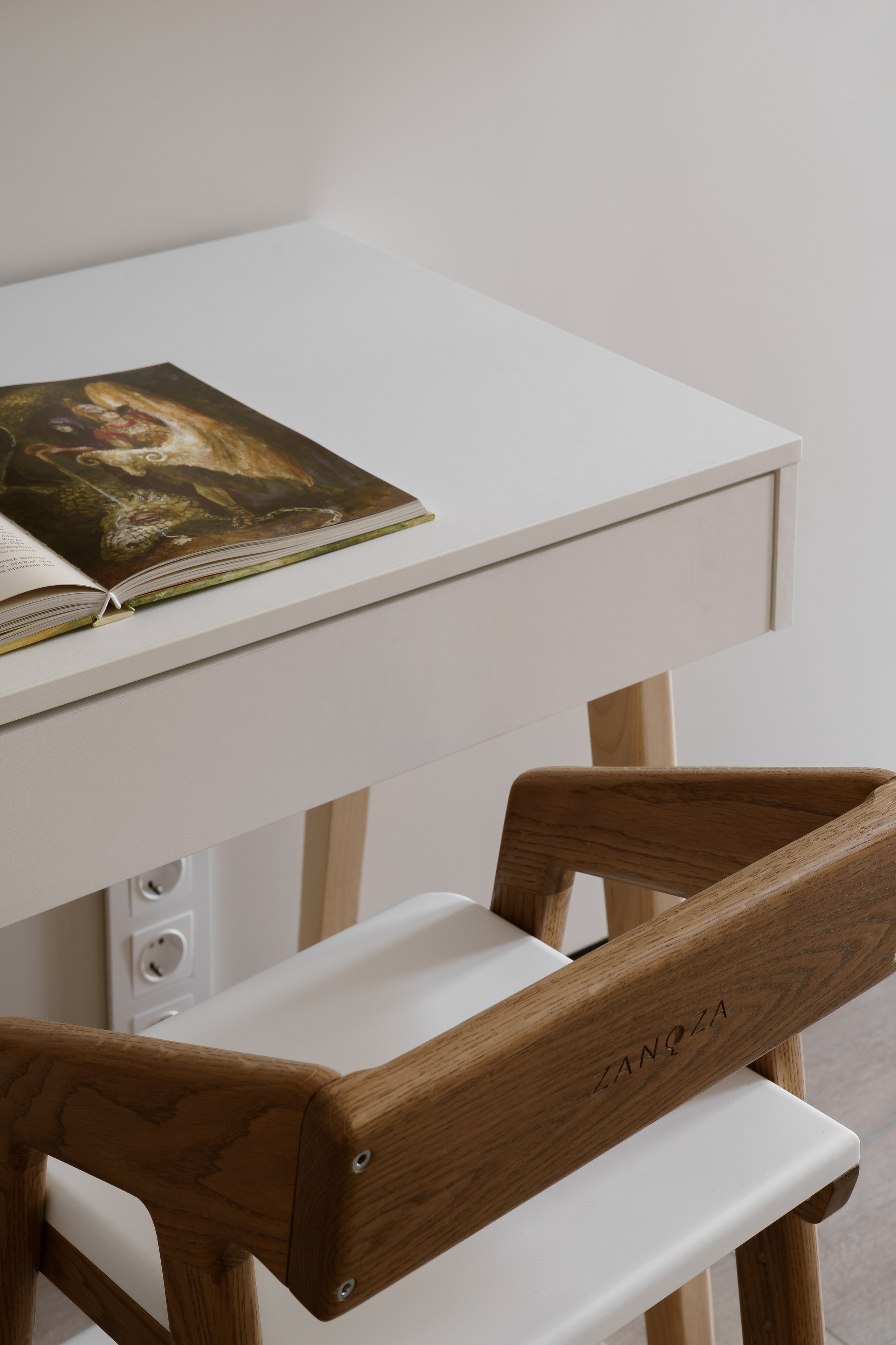 Уютная квартира от BYEL_DEDIGN 07.25. Интерьерный фотограф в Санкт-Петербурге Диана Аносова