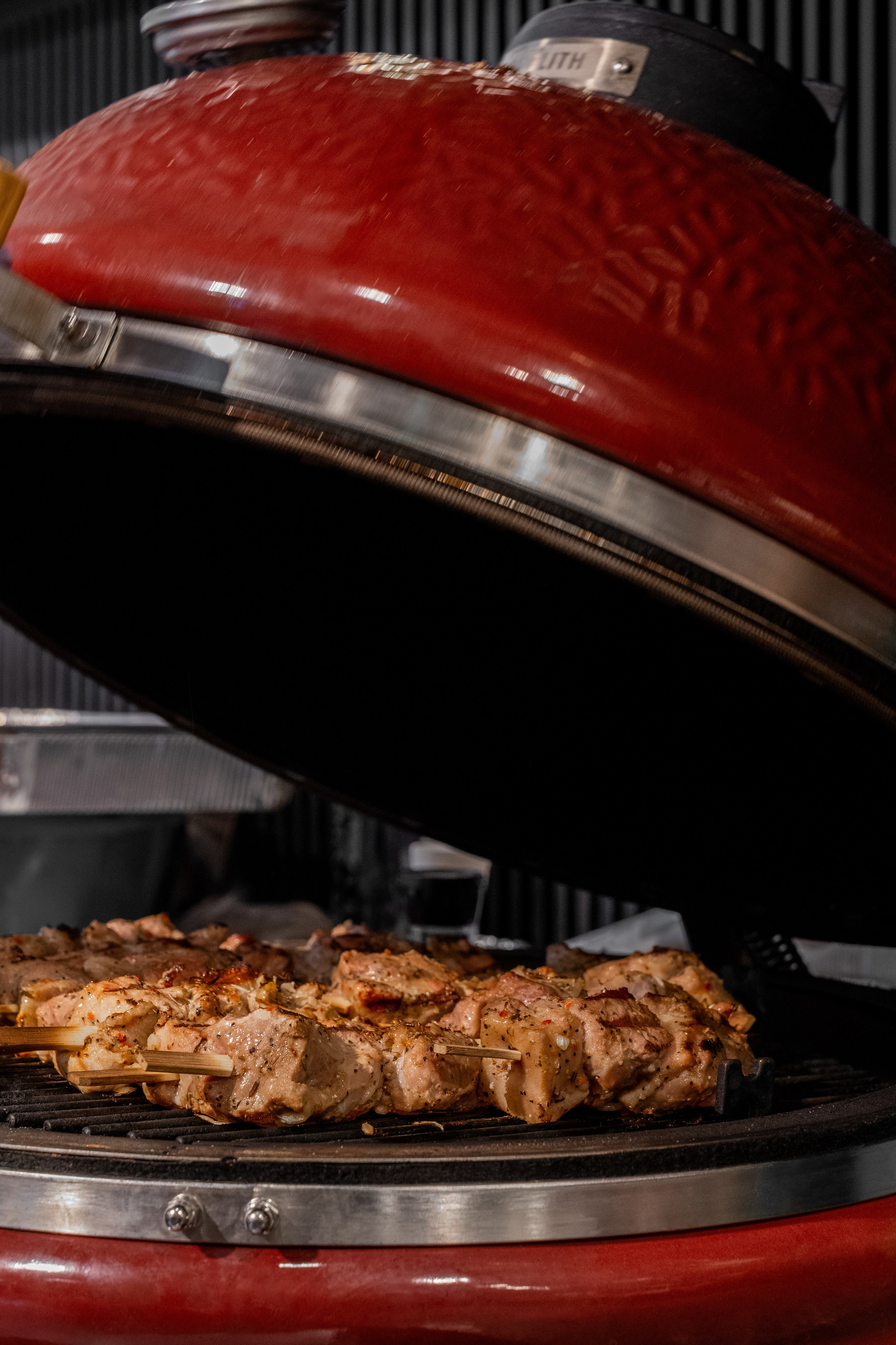 Интерьерный фотограф Спб Диана Аносова. Интерьерный фотограф в Санкт-Петербурге Диана Аносова