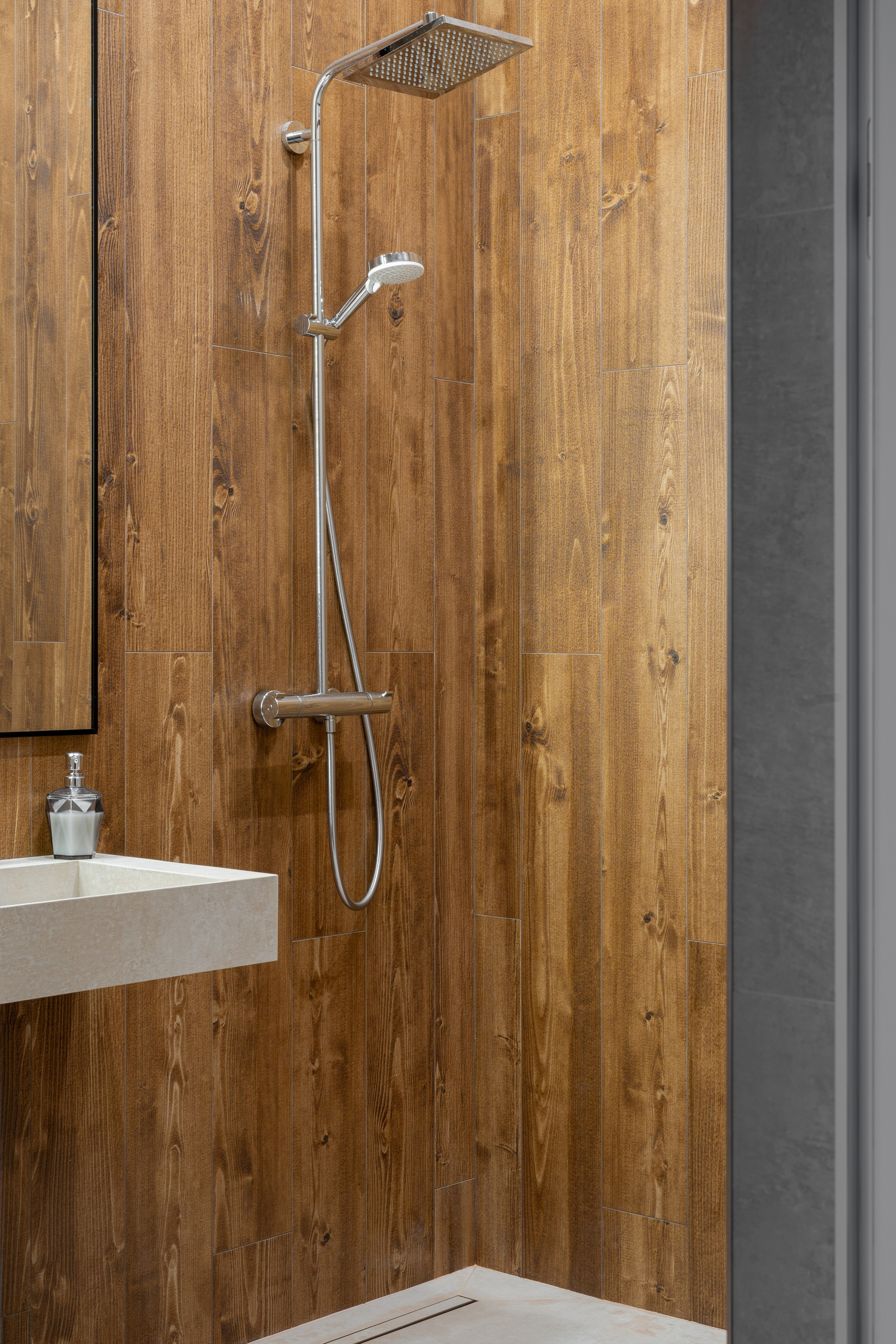 Интерьерный фотограф Диана Аносова, интерьерный фотограф, съемка недвижимости, съемка проектов, съемка помещений, съемка дизайн  проекта, съемка для дизайнеров, съемка для дизайнера, интерьерная съемка, Диана Аносова, съемка для риэлтера, съемка кафе, съемка ресторанов, съемка отелей, премиум фотограф , лучший интерьерный фотограф , интерьерный фотограф в спб, интерьерный фотограф в санкт-петербурге и ленинградской области, интерьерная фотосъемка, фотосъемка интерьеров.Интерьерный фотограф Диана Аносова, interior photographer, real estate photography, project photography, indoor photography, design project photography, designer photography, designer photography, interior photography, Diana Anosova, realtor photography, cafe photography, restaurant photography, hotel photography, premium photographer , best interior photographer , interior photographer in St. Petersburg, interior photographer in St. PetersburgSt. Petersburg and Leningrad region, interior photography, interior photography.