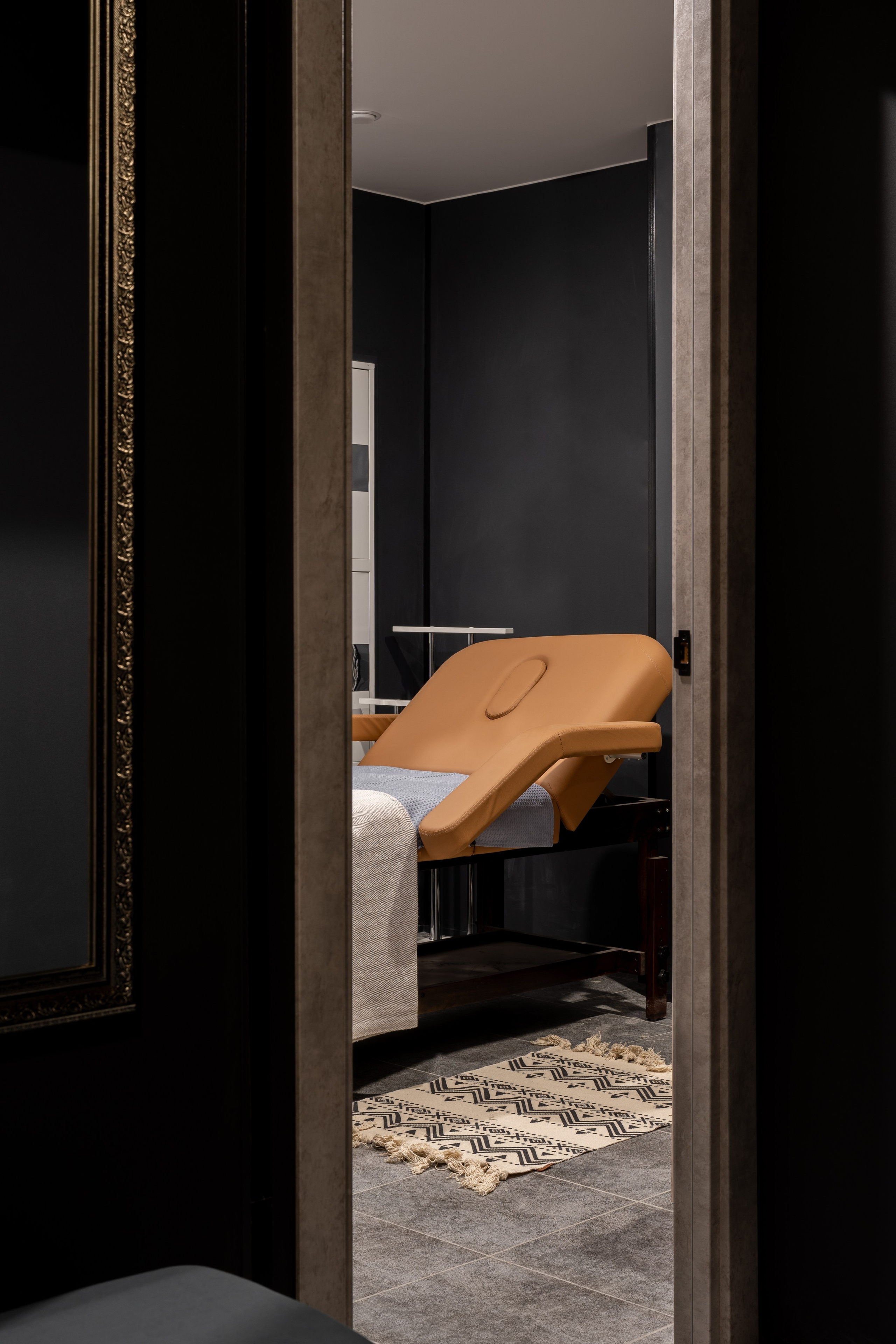 Интерьерный фотограф СПБ Диана Аносова. Интерьерный фотограф в Санкт-Петербурге Диана Аносова