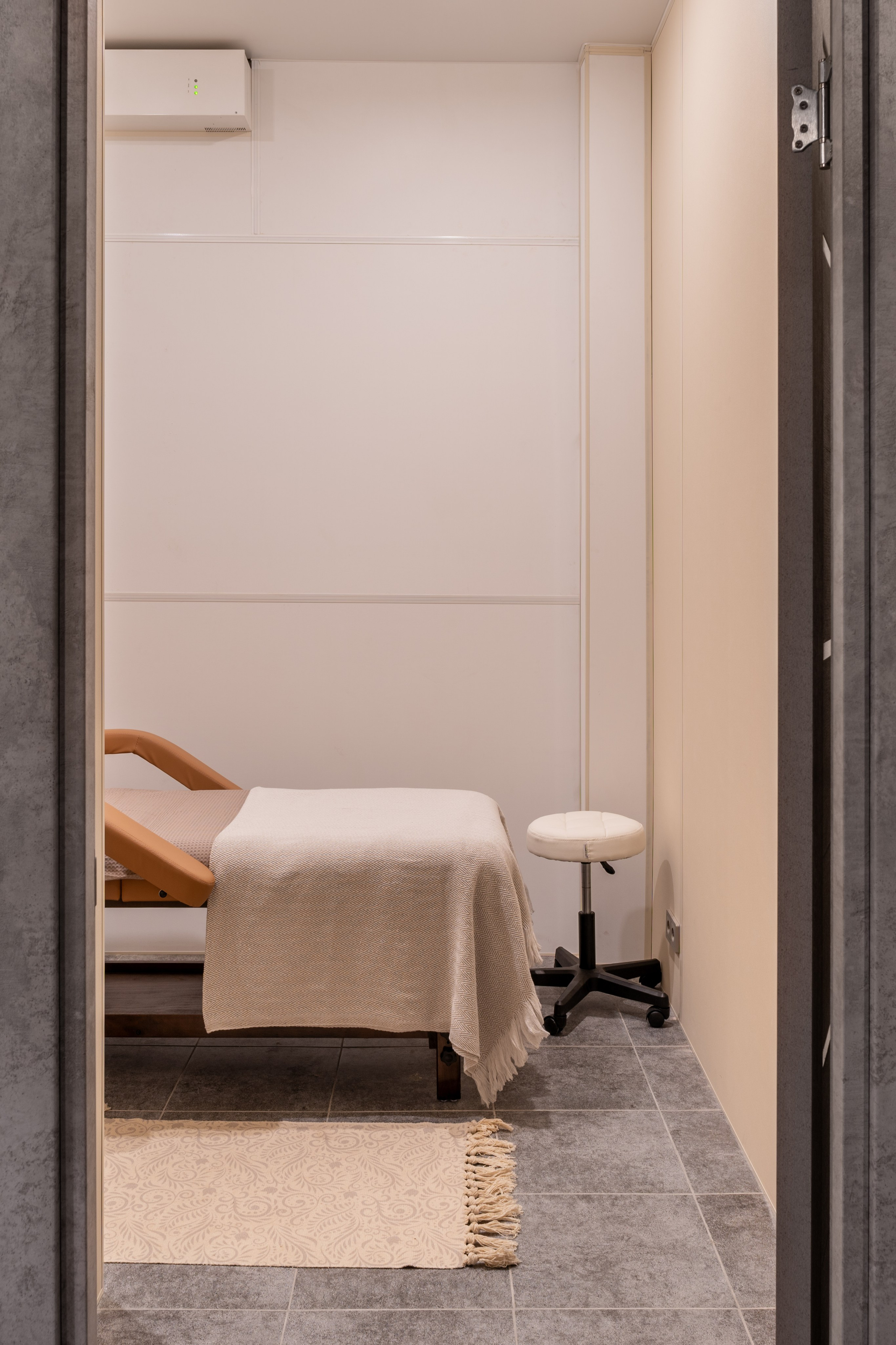 Интерьерный фотограф СПБ Диана Аносова. Интерьерный фотограф в Санкт-Петербурге Диана Аносова