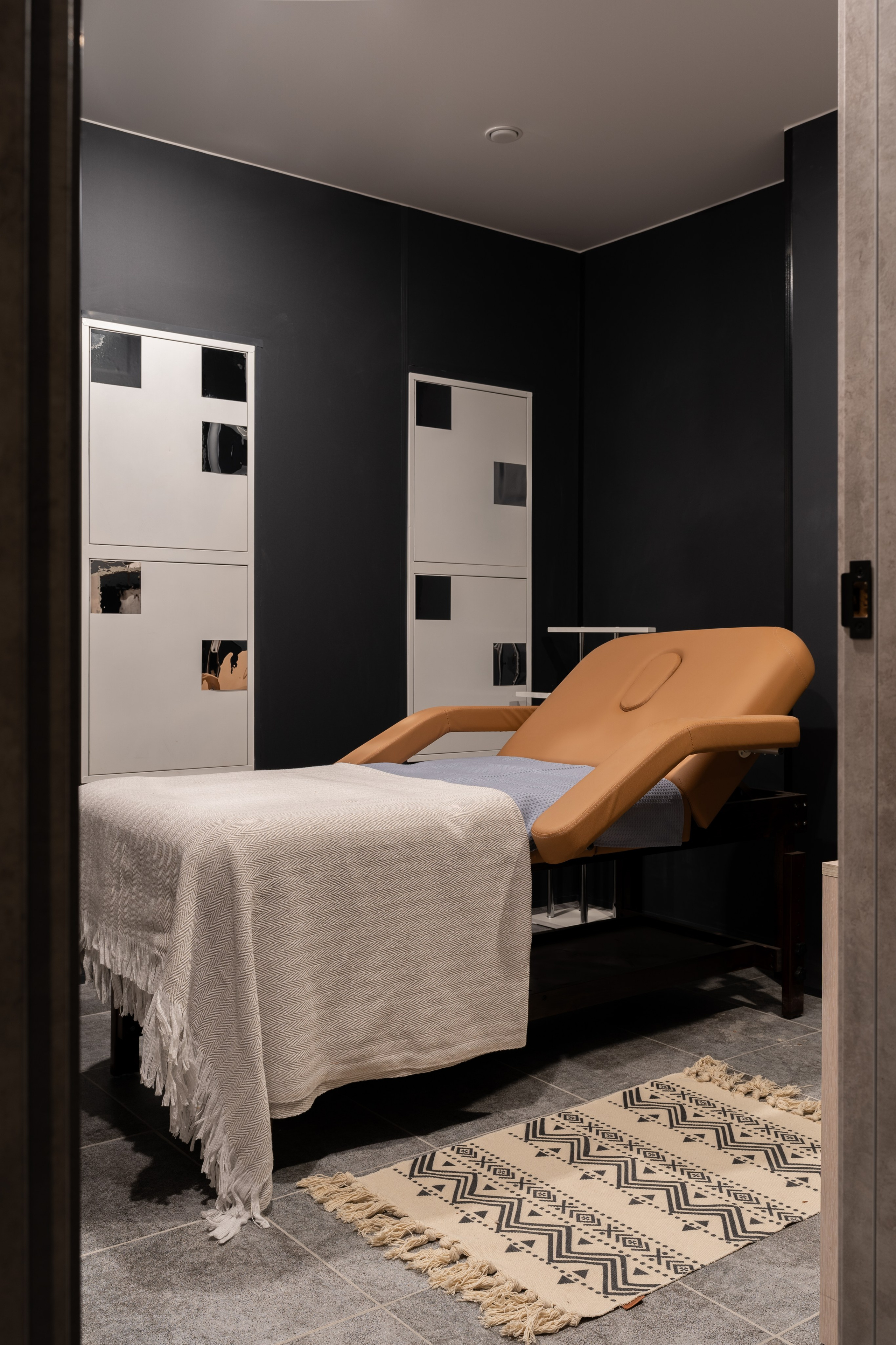 Интерьерный фотограф СПБ Диана Аносова. Интерьерный фотограф в Санкт-Петербурге Диана Аносова