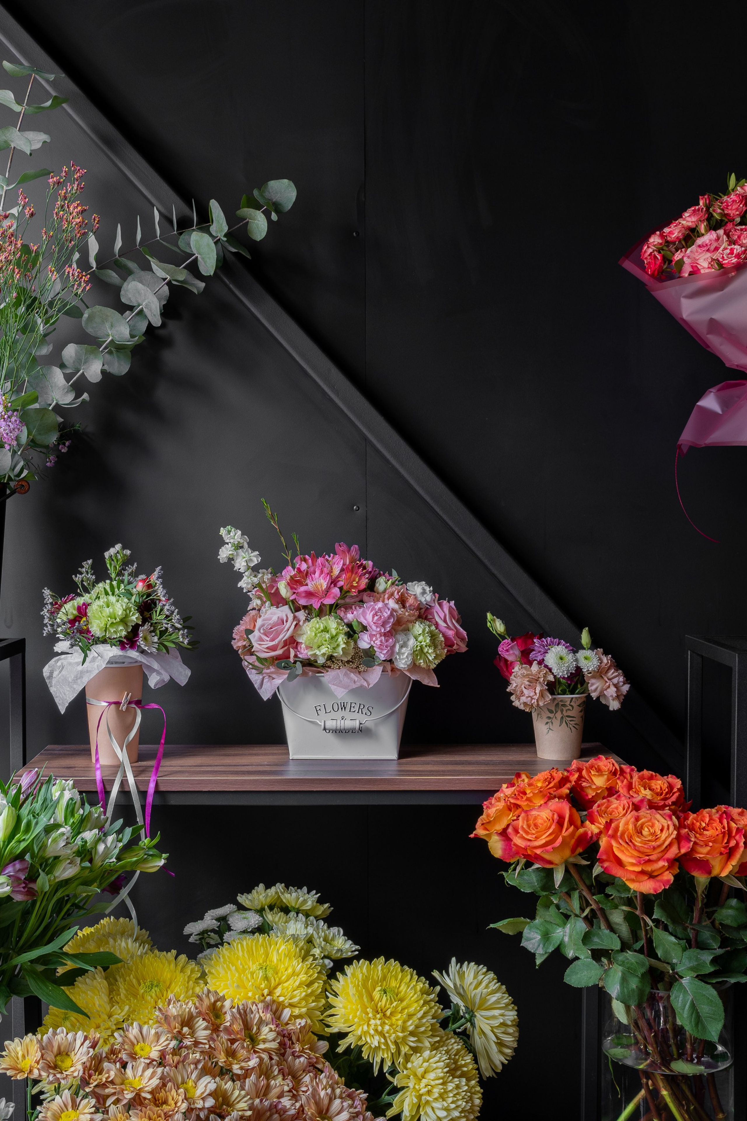 Интерьерный фотограф Диана Аносова, интерьерный фотограф, съемка недвижимости, съемка проектов, съемка помещений, съемка дизайн  проекта, съемка для дизайнеров, съемка для дизайнера, интерьерная съемка, Диана Аносова, съемка для риэлтера, съемка кафе, съемка ресторанов, съемка отелей, премиум фотограф , лучший интерьерный фотограф , интерьерный фотограф в спб, интерьерный фотограф в санкт-петербурге и ленинградской области, интерьерная фотосъемка, фотосъемка интерьеров.Интерьерный фотограф Диана Аносова, interior photographer, real estate photography, project photography, indoor photography, design project photography, designer photography, designer photography, interior photography, Diana Anosova, realtor photography, cafe photography, restaurant photography, hotel photography, premium photographer , best interior photographer , interior photographer in St. Petersburg, interior photographer in St. PetersburgSt. Petersburg and Leningrad region, interior photography, interior photography.