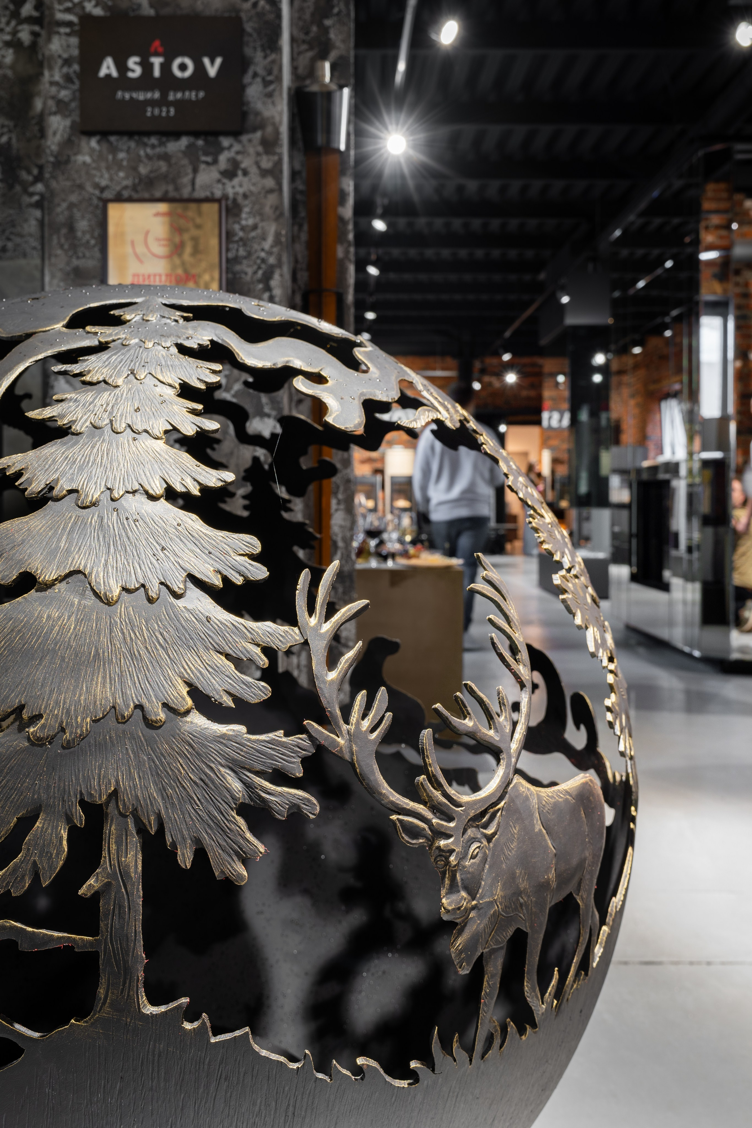 Интерьерный фотограф Спб Диана Аносова. Интерьерный фотограф в Санкт-Петербурге Диана Аносова