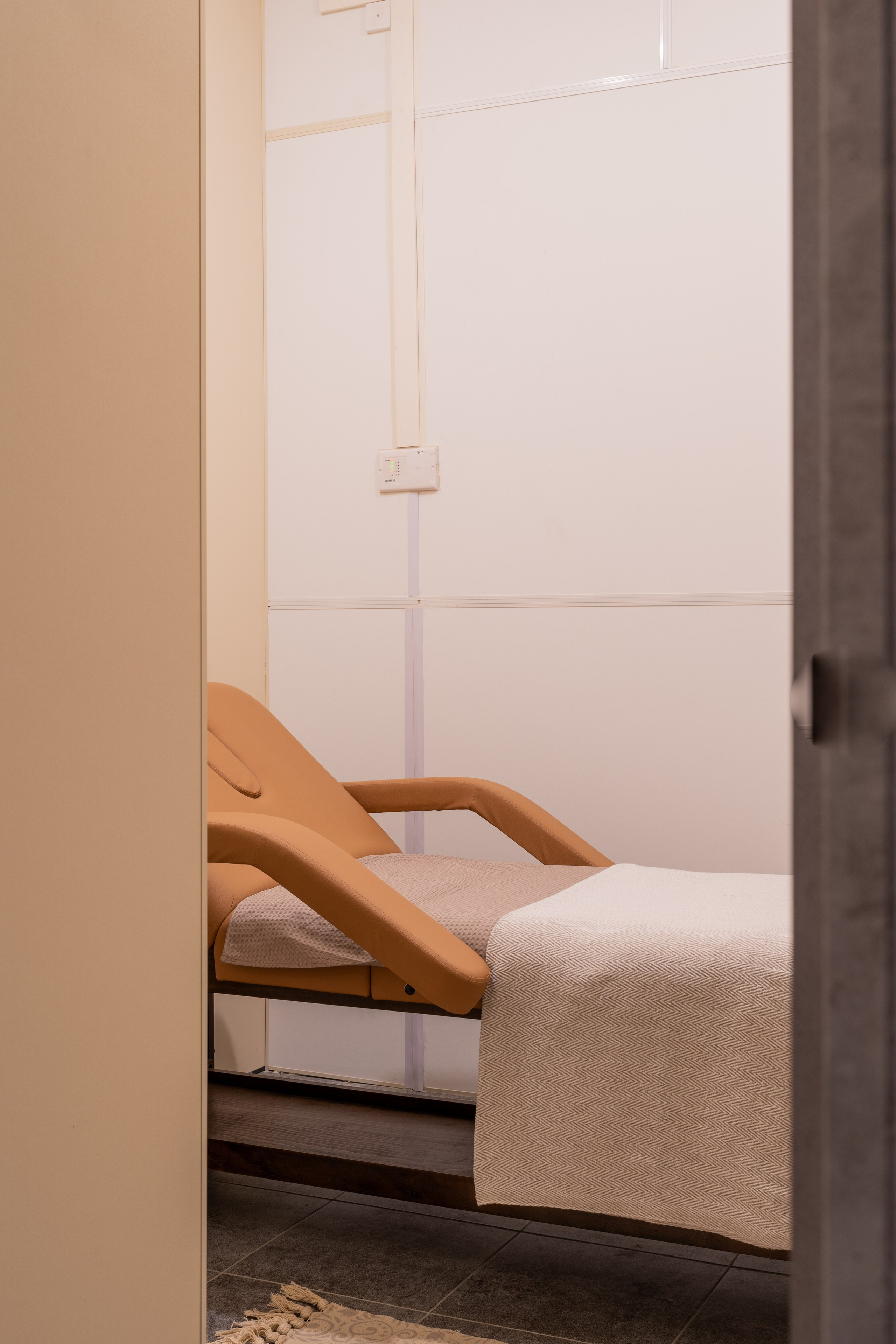 Интерьерный фотограф СПБ Диана Аносова. Интерьерный фотограф в Санкт-Петербурге Диана Аносова