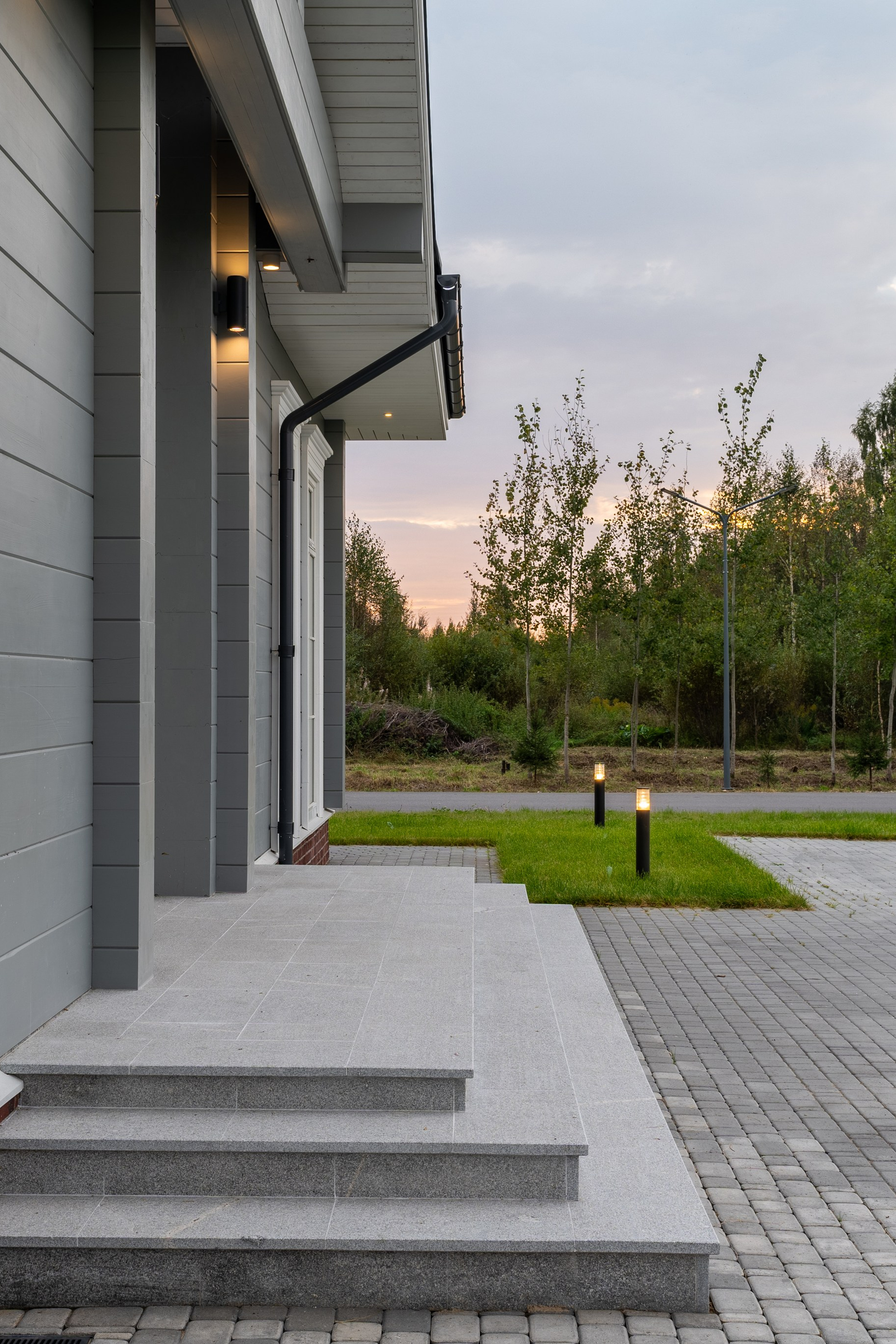 Интерьерный фотограф Спб Диана Аносова. Интерьерный фотограф в Санкт-Петербурге Диана Аносова