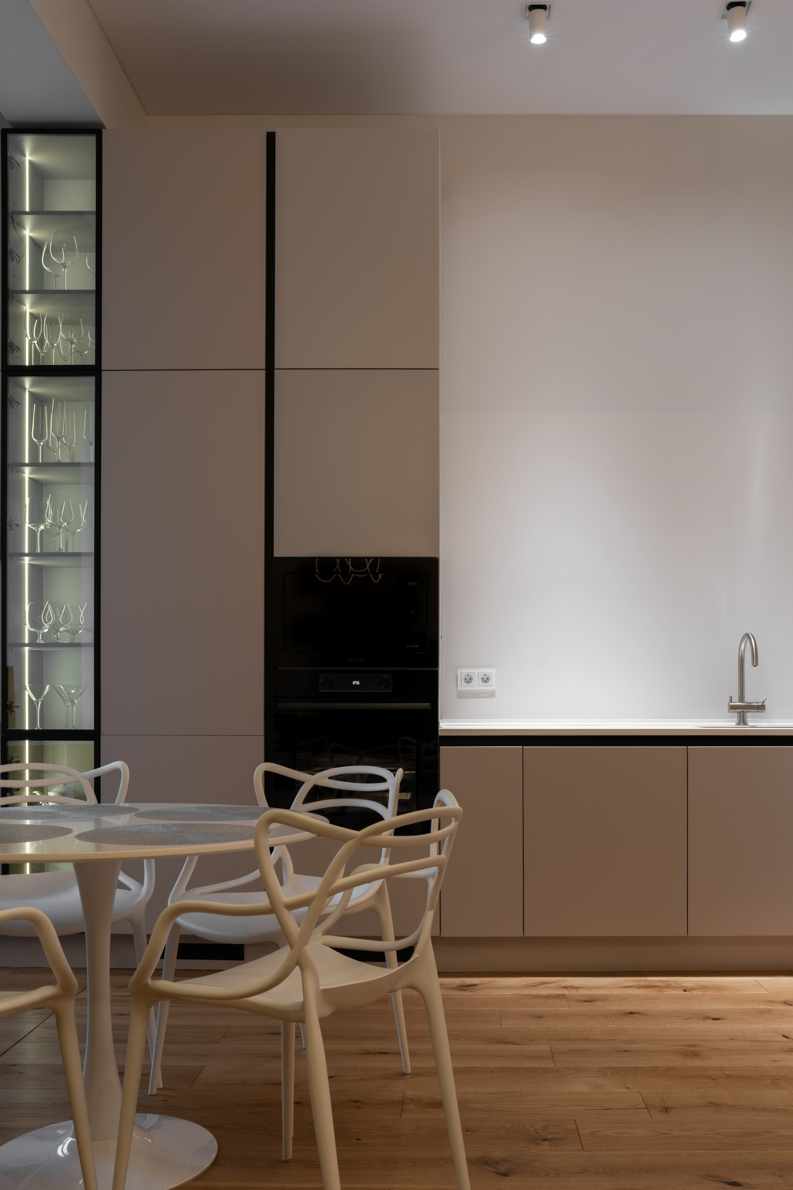 Интерьерный фотограф Диана Аносова, интерьерный фотограф, съемка недвижимости, съемка проектов, съемка помещений, съемка дизайн  проекта, съемка для дизайнеров, съемка для дизайнера, интерьерная съемка, Диана Аносова, съемка для риэлтера, съемка кафе, съемка ресторанов, съемка отелей, премиум фотограф , лучший интерьерный фотограф , интерьерный фотограф в спб, интерьерный фотограф в санкт-петербурге и ленинградской области, интерьерная фотосъемка, фотосъемка интерьеров.Интерьерный фотограф Диана Аносова, interior photographer, real estate photography, project photography, indoor photography, design project photography, designer photography, designer photography, interior photography, Diana Anosova, realtor photography, cafe photography, restaurant photography, hotel photography, premium photographer , best interior photographer , interior photographer in St. Petersburg, interior photographer in St. PetersburgSt. Petersburg and Leningrad region, interior photography, interior photography.