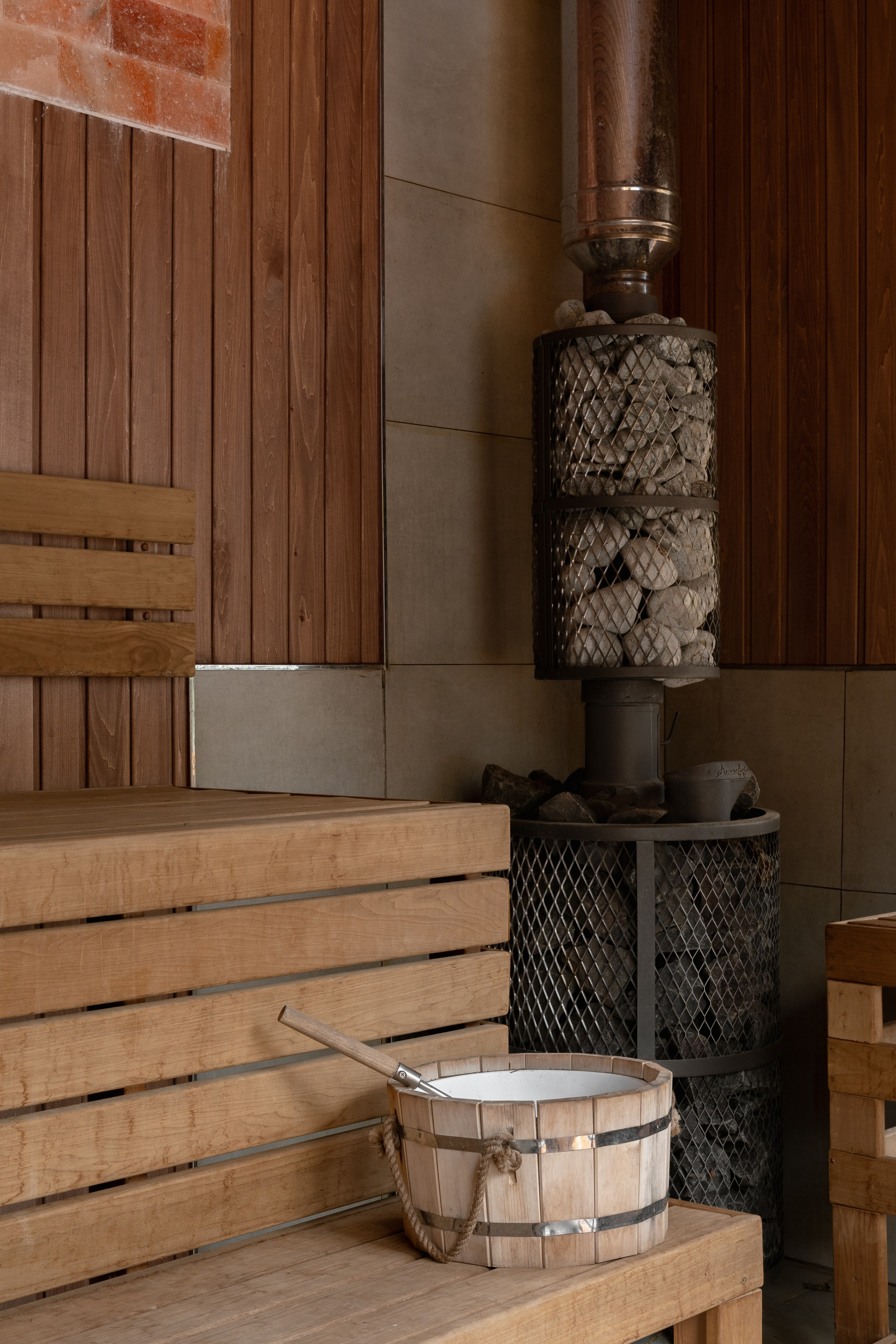 spa комплекс , forest lake , спа комплекс форест лак, спа в лесу, отдых загородом, интерьерная съемка , интерьерный фотограф, интерьерный фотограф Диана Аносова, съемка коммерческих помещений, съемка спа , съемка бани , съемка сауны , интерьерная съемка сауны, интерьерная съемка бани 