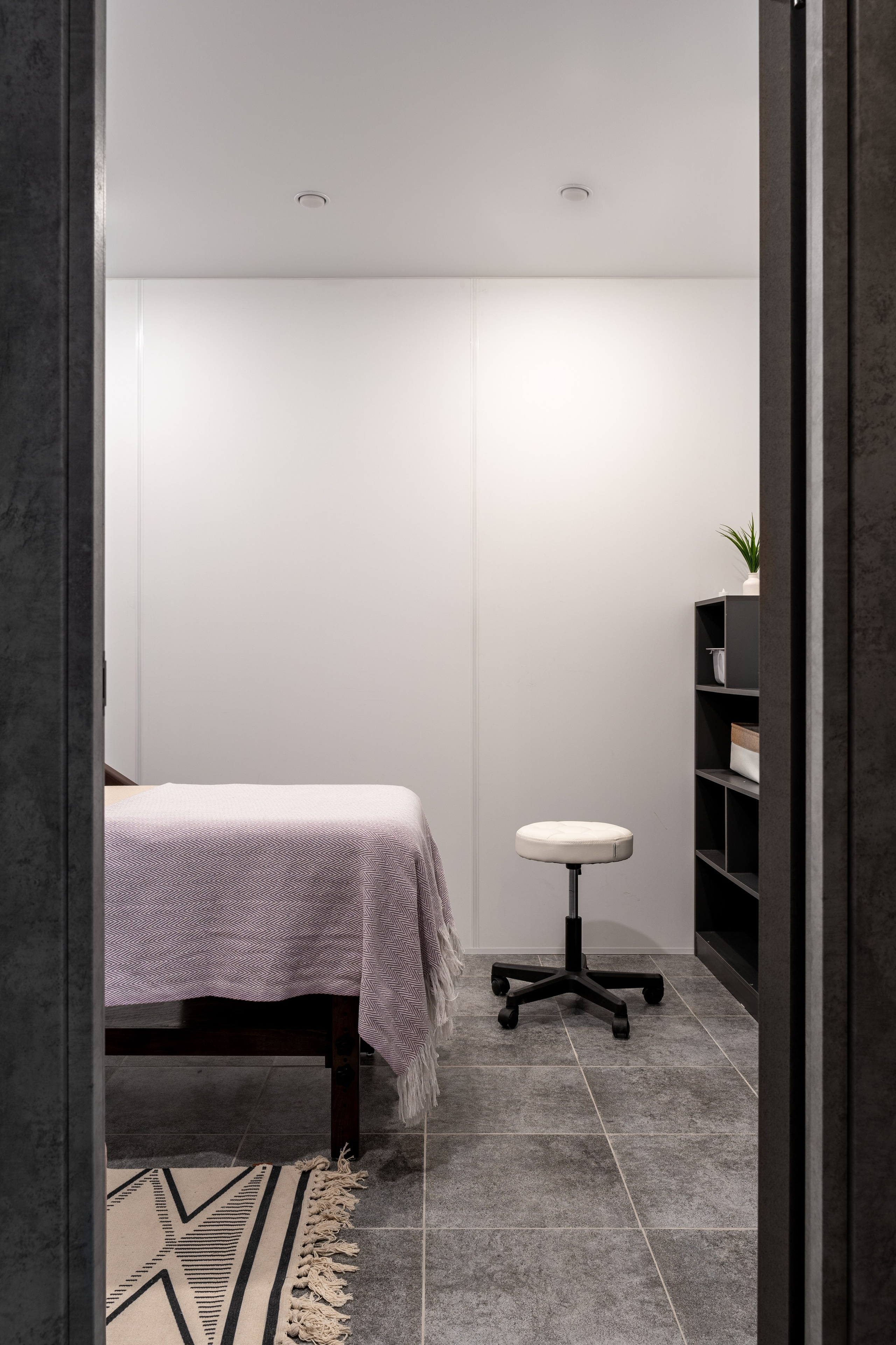 Интерьерный фотограф СПБ Диана Аносова. Интерьерный фотограф в Санкт-Петербурге Диана Аносова