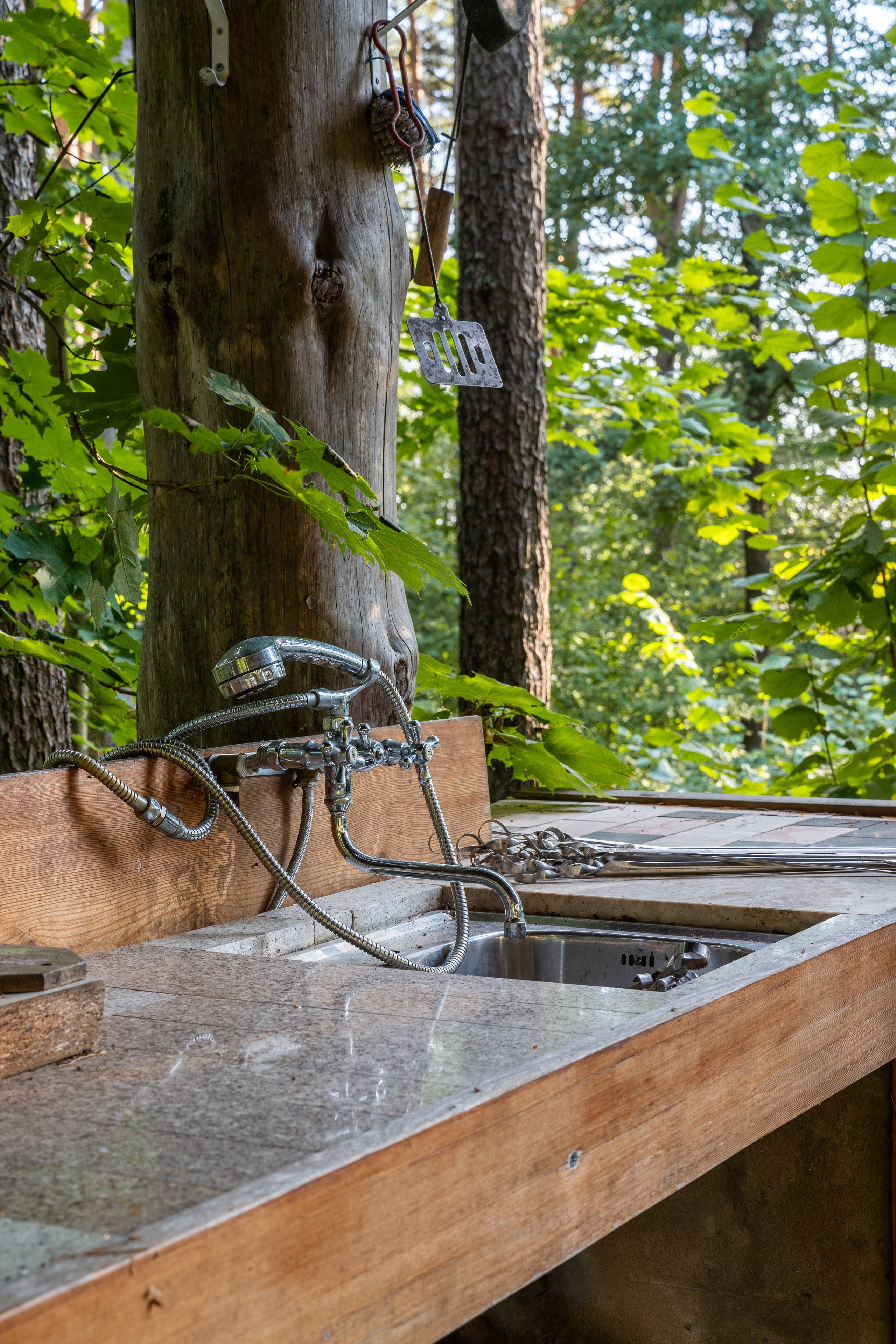 Интерьерный фотограф ЛО Диана Аносова. Интерьерный фотограф в Санкт-Петербурге Диана Аносова