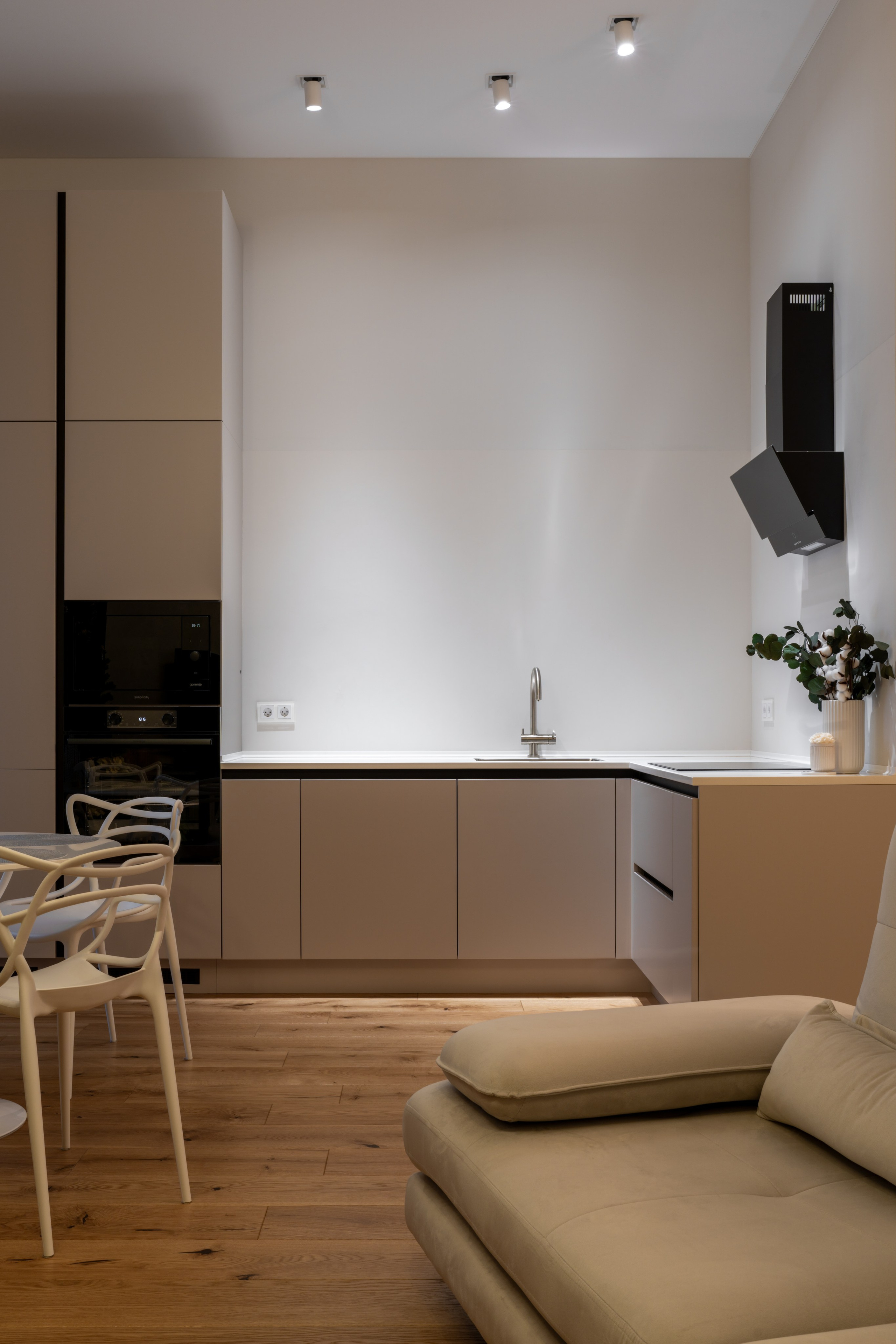 Интерьерный фотограф Диана Аносова, интерьерный фотограф, съемка недвижимости, съемка проектов, съемка помещений, съемка дизайн  проекта, съемка для дизайнеров, съемка для дизайнера, интерьерная съемка, Диана Аносова, съемка для риэлтера, съемка кафе, съемка ресторанов, съемка отелей, премиум фотограф , лучший интерьерный фотограф , интерьерный фотограф в спб, интерьерный фотограф в санкт-петербурге и ленинградской области, интерьерная фотосъемка, фотосъемка интерьеров.Интерьерный фотограф Диана Аносова, interior photographer, real estate photography, project photography, indoor photography, design project photography, designer photography, designer photography, interior photography, Diana Anosova, realtor photography, cafe photography, restaurant photography, hotel photography, premium photographer , best interior photographer , interior photographer in St. Petersburg, interior photographer in St. PetersburgSt. Petersburg and Leningrad region, interior photography, interior photography.