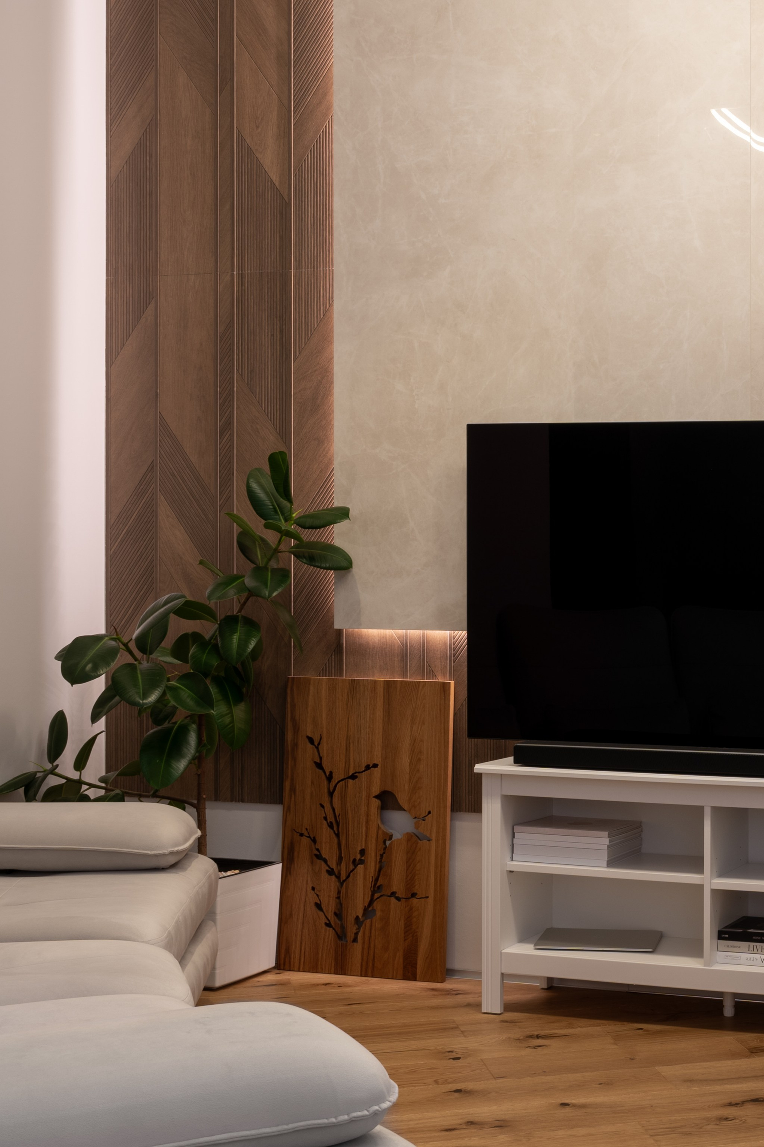 Интерьерный фотограф Диана Аносова, интерьерный фотограф, съемка недвижимости, съемка проектов, съемка помещений, съемка дизайн  проекта, съемка для дизайнеров, съемка для дизайнера, интерьерная съемка, Диана Аносова, съемка для риэлтера, съемка кафе, съемка ресторанов, съемка отелей, премиум фотограф , лучший интерьерный фотограф , интерьерный фотограф в спб, интерьерный фотограф в санкт-петербурге и ленинградской области, интерьерная фотосъемка, фотосъемка интерьеров.Интерьерный фотограф Диана Аносова, interior photographer, real estate photography, project photography, indoor photography, design project photography, designer photography, designer photography, interior photography, Diana Anosova, realtor photography, cafe photography, restaurant photography, hotel photography, premium photographer , best interior photographer , interior photographer in St. Petersburg, interior photographer in St. PetersburgSt. Petersburg and Leningrad region, interior photography, interior photography.