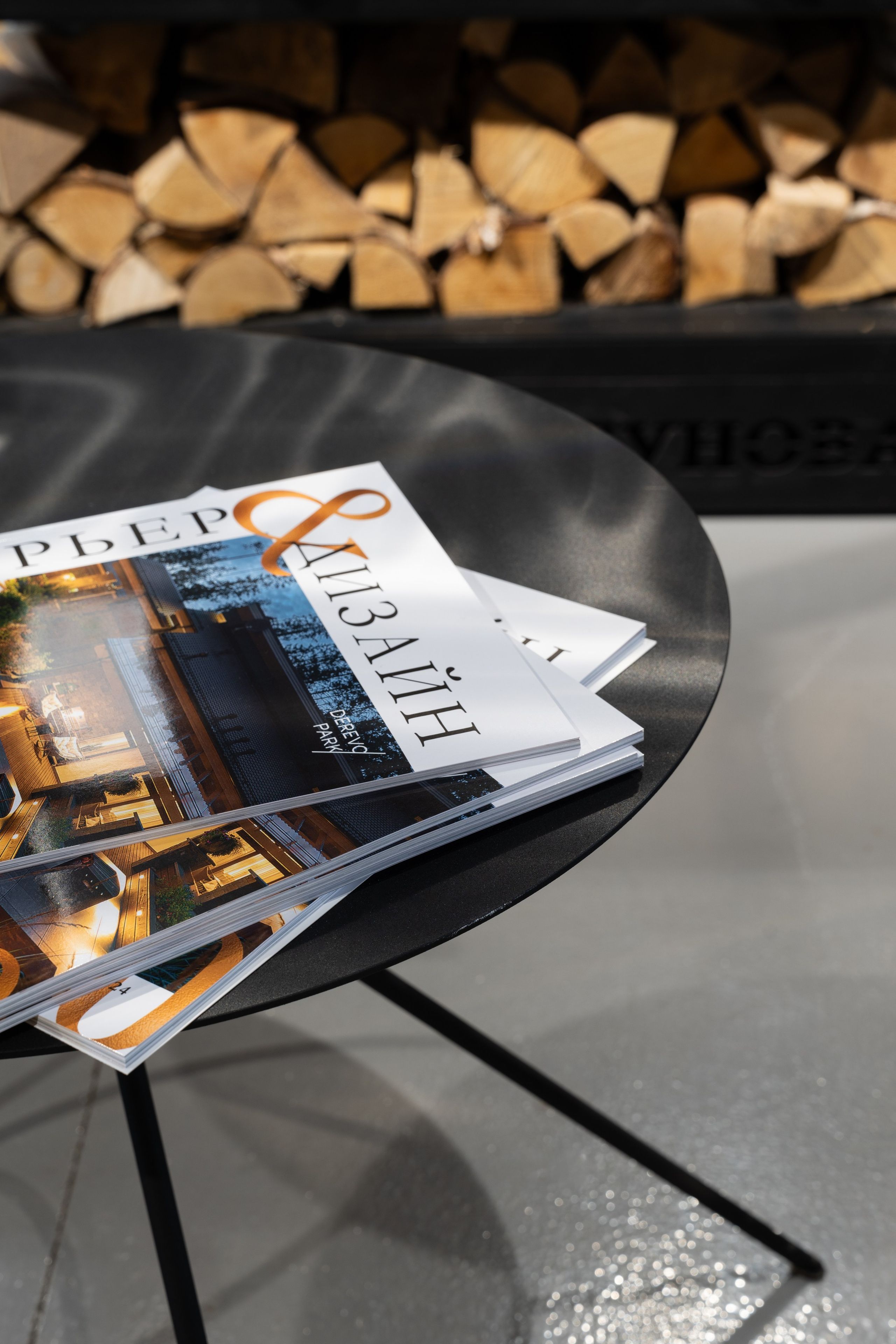 Интерьерный фотограф Спб Диана Аносова. Интерьерный фотограф в Санкт-Петербурге Диана Аносова