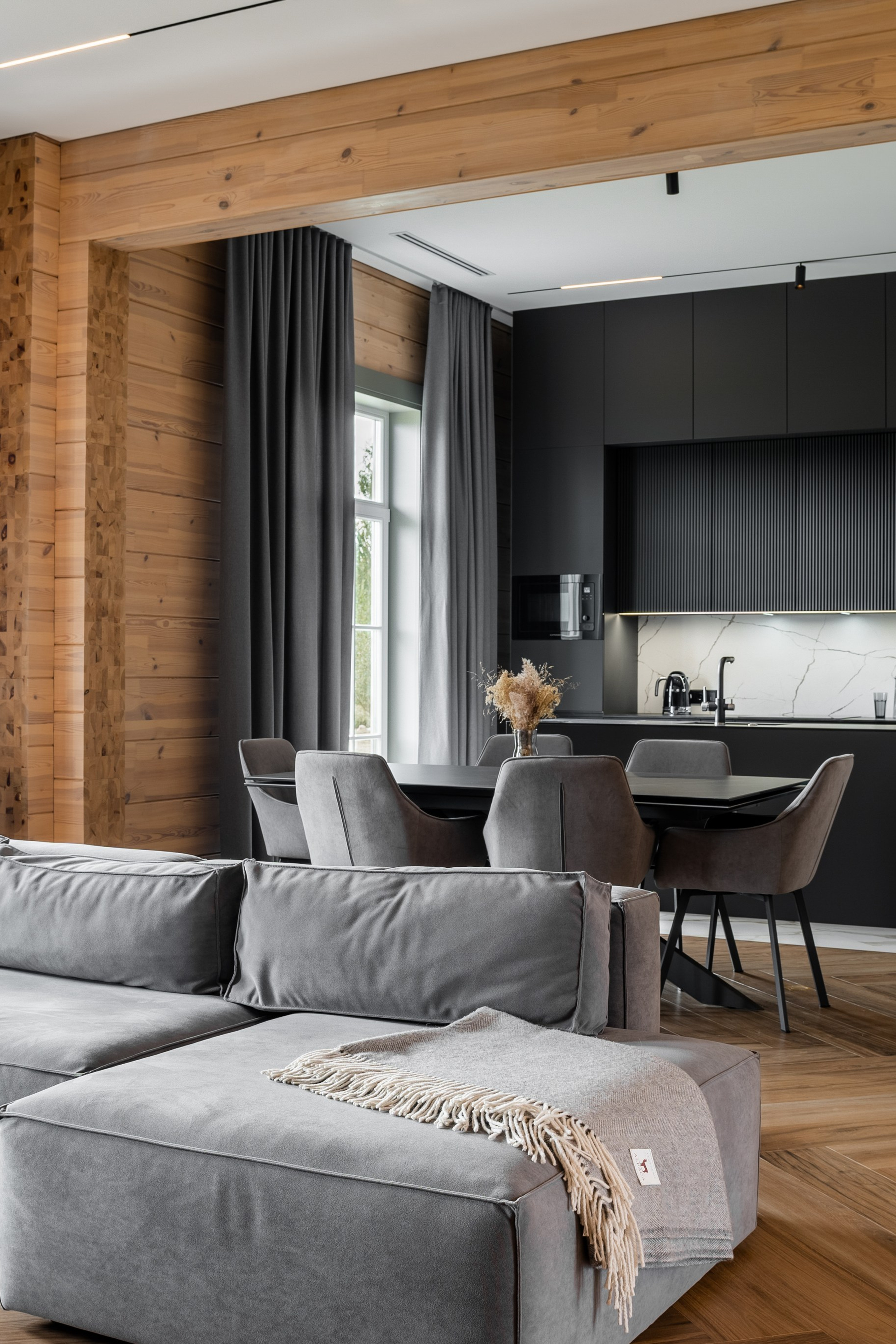 Интерьерный фотограф Спб Диана Аносова. Интерьерный фотограф в Санкт-Петербурге Диана Аносова