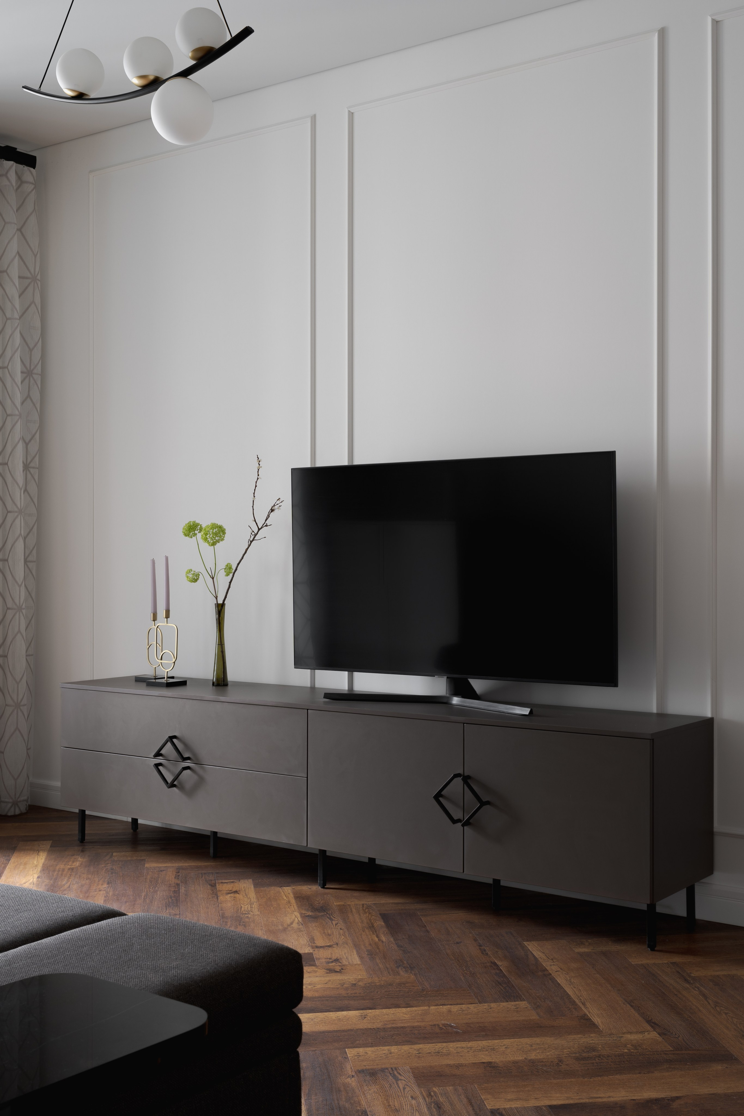 Интерьерный фотограф Диана Аносова, интерьерный фотограф, съемка недвижимости, съемка проектов, съемка помещений, съемка дизайн  проекта, съемка для дизайнеров, съемка для дизайнера, интерьерная съемка, Диана Аносова, съемка для риэлтера, съемка кафе, съемка ресторанов, съемка отелей, премиум фотограф , лучший интерьерный фотограф , интерьерный фотограф в спб, интерьерный фотограф в санкт-петербурге и ленинградской области, интерьерная фотосъемка, фотосъемка интерьеров.Интерьерный фотограф Диана Аносова, interior photographer, real estate photography, project photography, indoor photography, design project photography, designer photography, designer photography, interior photography, Diana Anosova, realtor photography, cafe photography, restaurant photography, hotel photography, premium photographer , best interior photographer , interior photographer in St. Petersburg, interior photographer in St. PetersburgSt. Petersburg and Leningrad region, interior photography, interior photography.