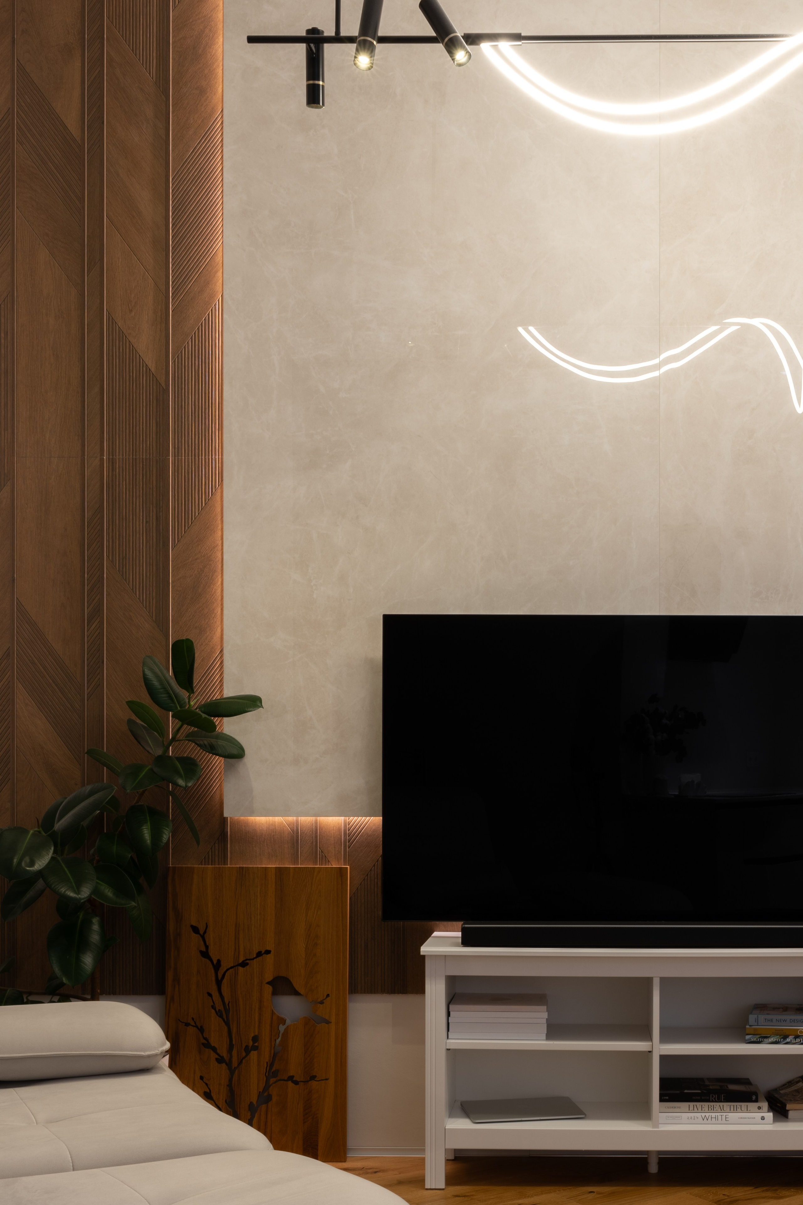 Интерьерный фотограф Диана Аносова, интерьерный фотограф, съемка недвижимости, съемка проектов, съемка помещений, съемка дизайн  проекта, съемка для дизайнеров, съемка для дизайнера, интерьерная съемка, Диана Аносова, съемка для риэлтера, съемка кафе, съемка ресторанов, съемка отелей, премиум фотограф , лучший интерьерный фотограф , интерьерный фотограф в спб, интерьерный фотограф в санкт-петербурге и ленинградской области, интерьерная фотосъемка, фотосъемка интерьеров.Интерьерный фотограф Диана Аносова, interior photographer, real estate photography, project photography, indoor photography, design project photography, designer photography, designer photography, interior photography, Diana Anosova, realtor photography, cafe photography, restaurant photography, hotel photography, premium photographer , best interior photographer , interior photographer in St. Petersburg, interior photographer in St. PetersburgSt. Petersburg and Leningrad region, interior photography, interior photography.