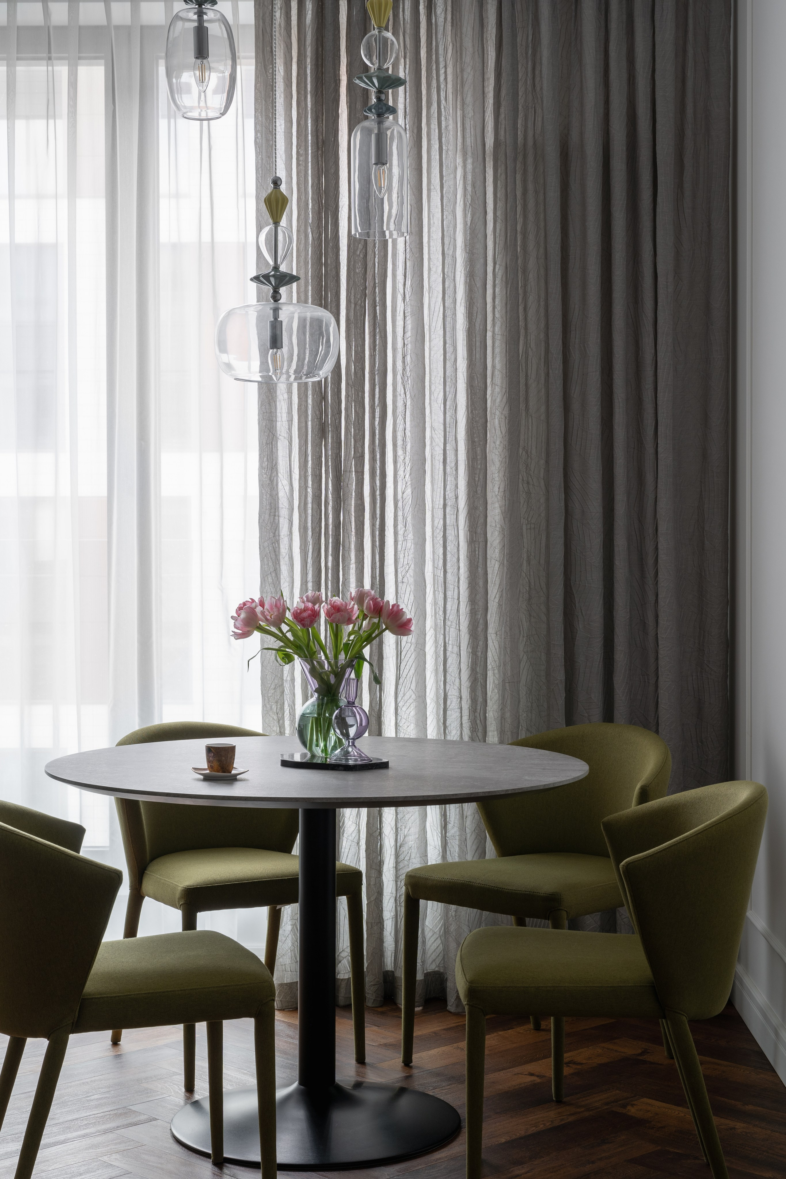 Интерьерный фотограф Диана Аносова, интерьерный фотограф, съемка недвижимости, съемка проектов, съемка помещений, съемка дизайн  проекта, съемка для дизайнеров, съемка для дизайнера, интерьерная съемка, Диана Аносова, съемка для риэлтера, съемка кафе, съемка ресторанов, съемка отелей, премиум фотограф , лучший интерьерный фотограф , интерьерный фотограф в спб, интерьерный фотограф в санкт-петербурге и ленинградской области, интерьерная фотосъемка, фотосъемка интерьеров.Интерьерный фотограф Диана Аносова, interior photographer, real estate photography, project photography, indoor photography, design project photography, designer photography, designer photography, interior photography, Diana Anosova, realtor photography, cafe photography, restaurant photography, hotel photography, premium photographer , best interior photographer , interior photographer in St. Petersburg, interior photographer in St. PetersburgSt. Petersburg and Leningrad region, interior photography, interior photography.