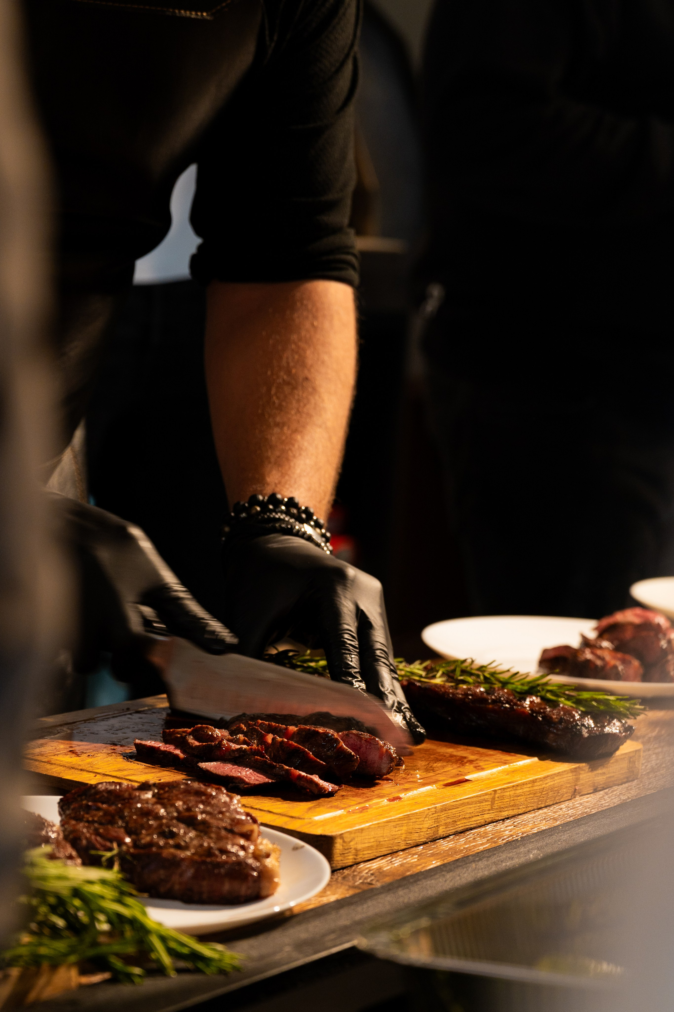 Интерьерный фотограф Спб Диана Аносова. Интерьерный фотограф в Санкт-Петербурге Диана Аносова