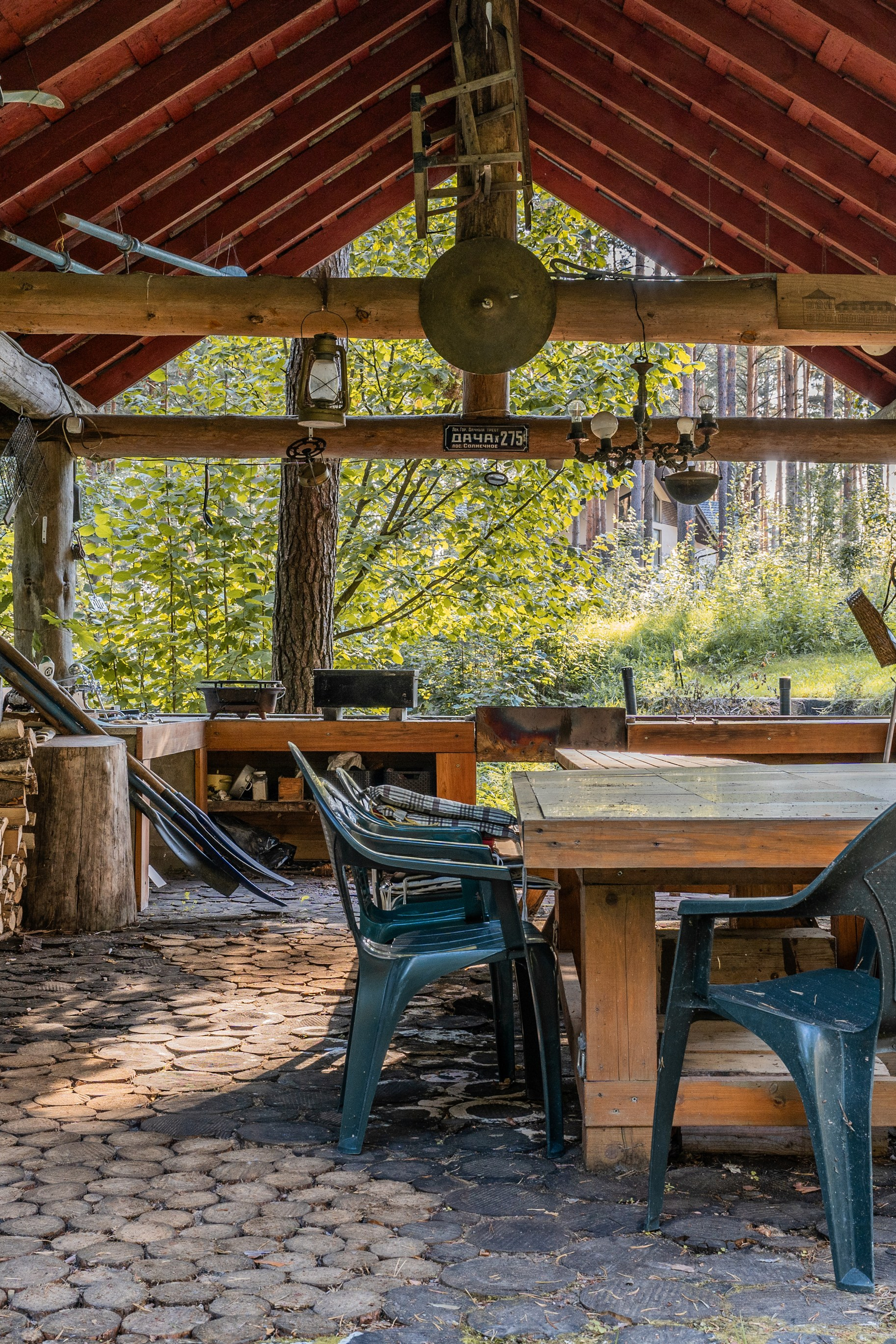 Интерьерный фотограф ЛО Диана Аносова. Интерьерный фотограф в Санкт-Петербурге Диана Аносова