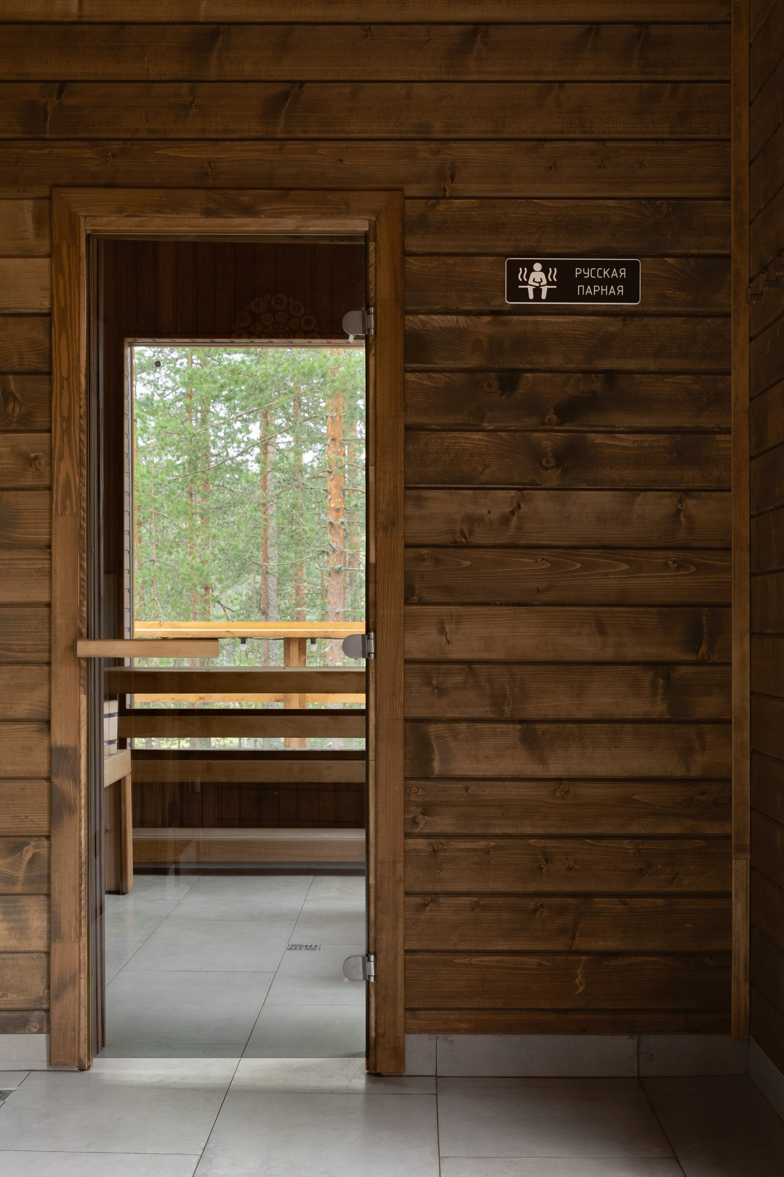 Интерьерная съемка коммерческих помещений. Интерьерный фотограф в Санкт-Петербурге Диана Аносова