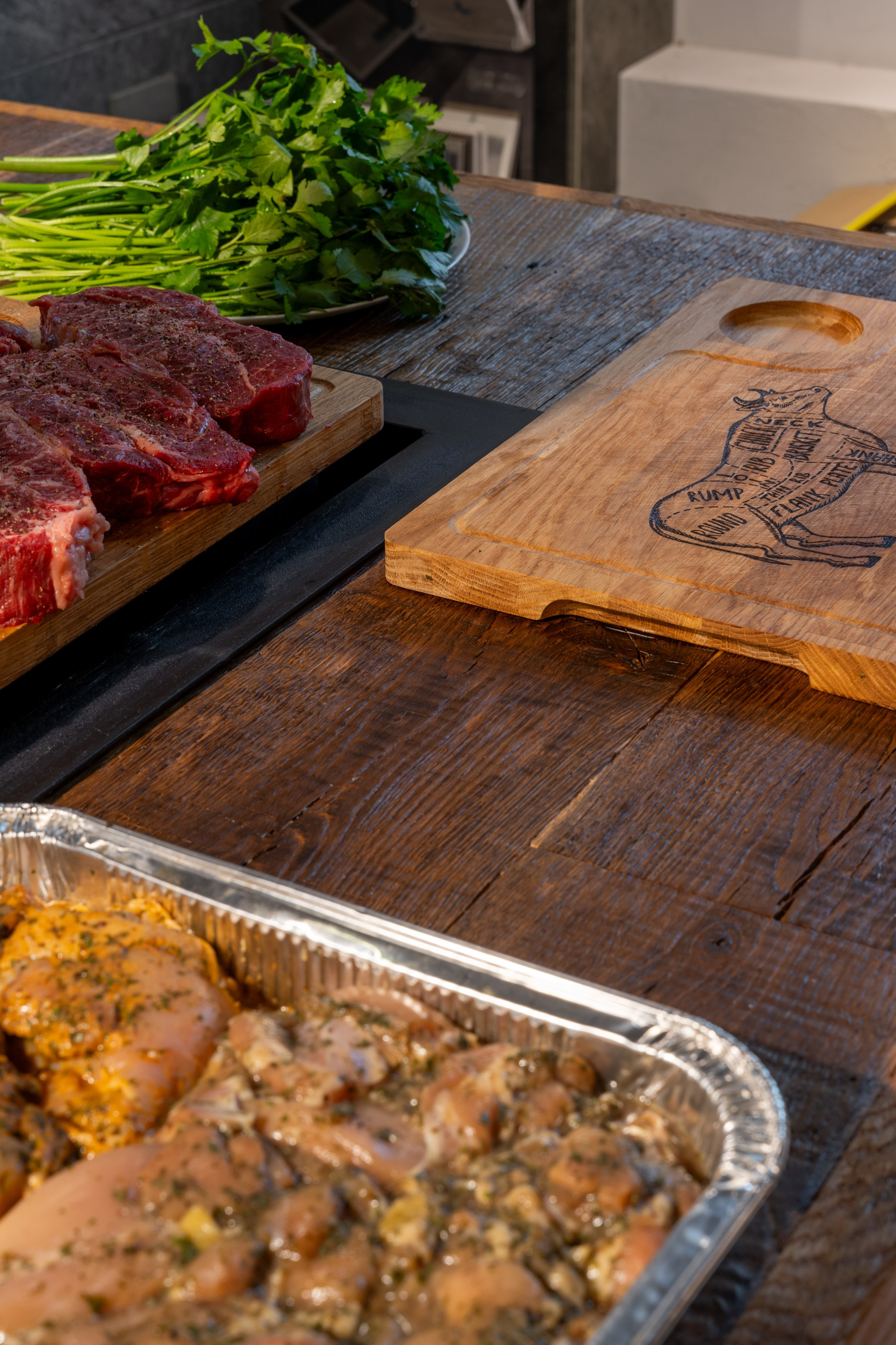 Интерьерный фотограф Спб Диана Аносова. Интерьерный фотограф в Санкт-Петербурге Диана Аносова