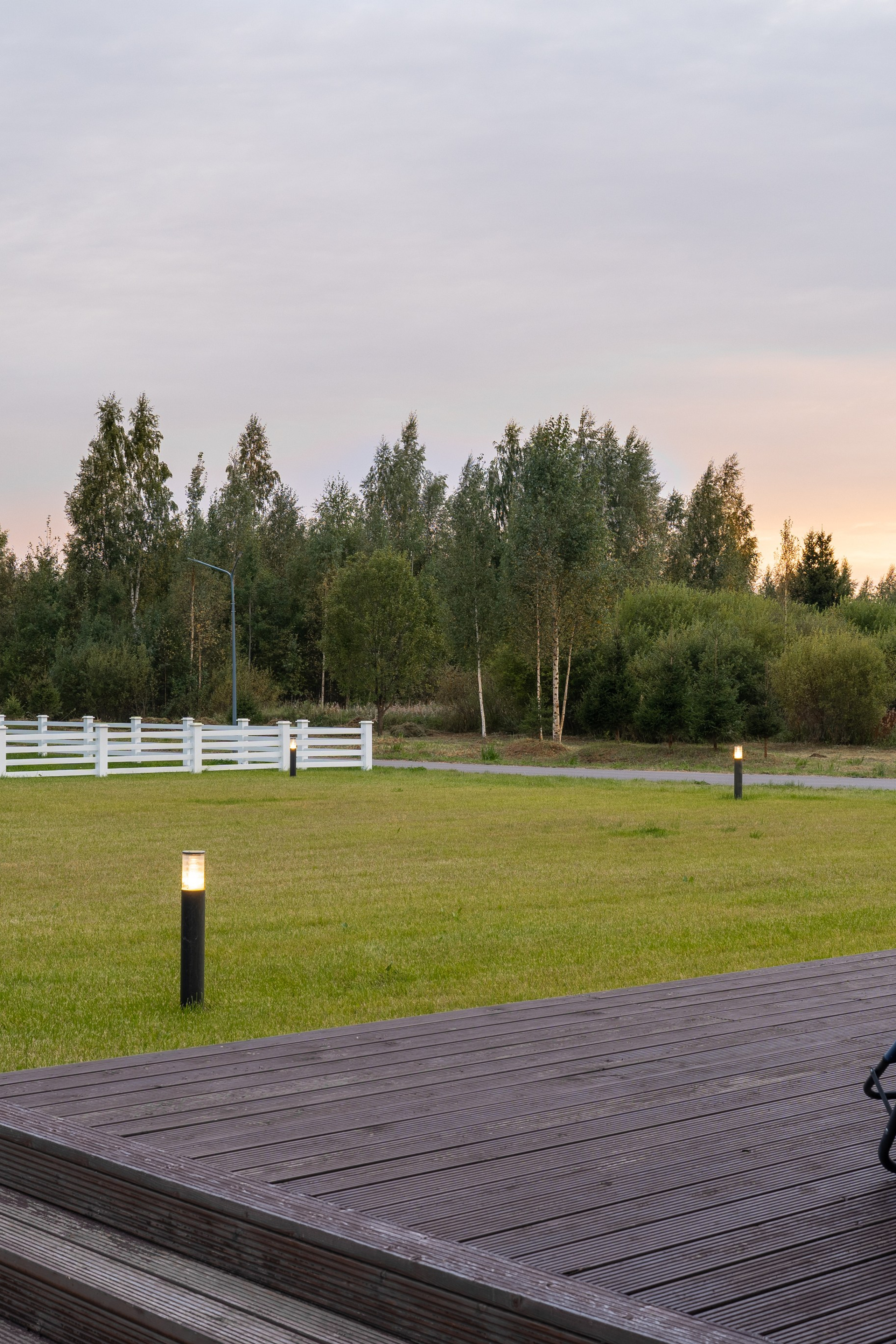 Интерьерный фотограф Спб Диана Аносова. Интерьерный фотограф в Санкт-Петербурге Диана Аносова