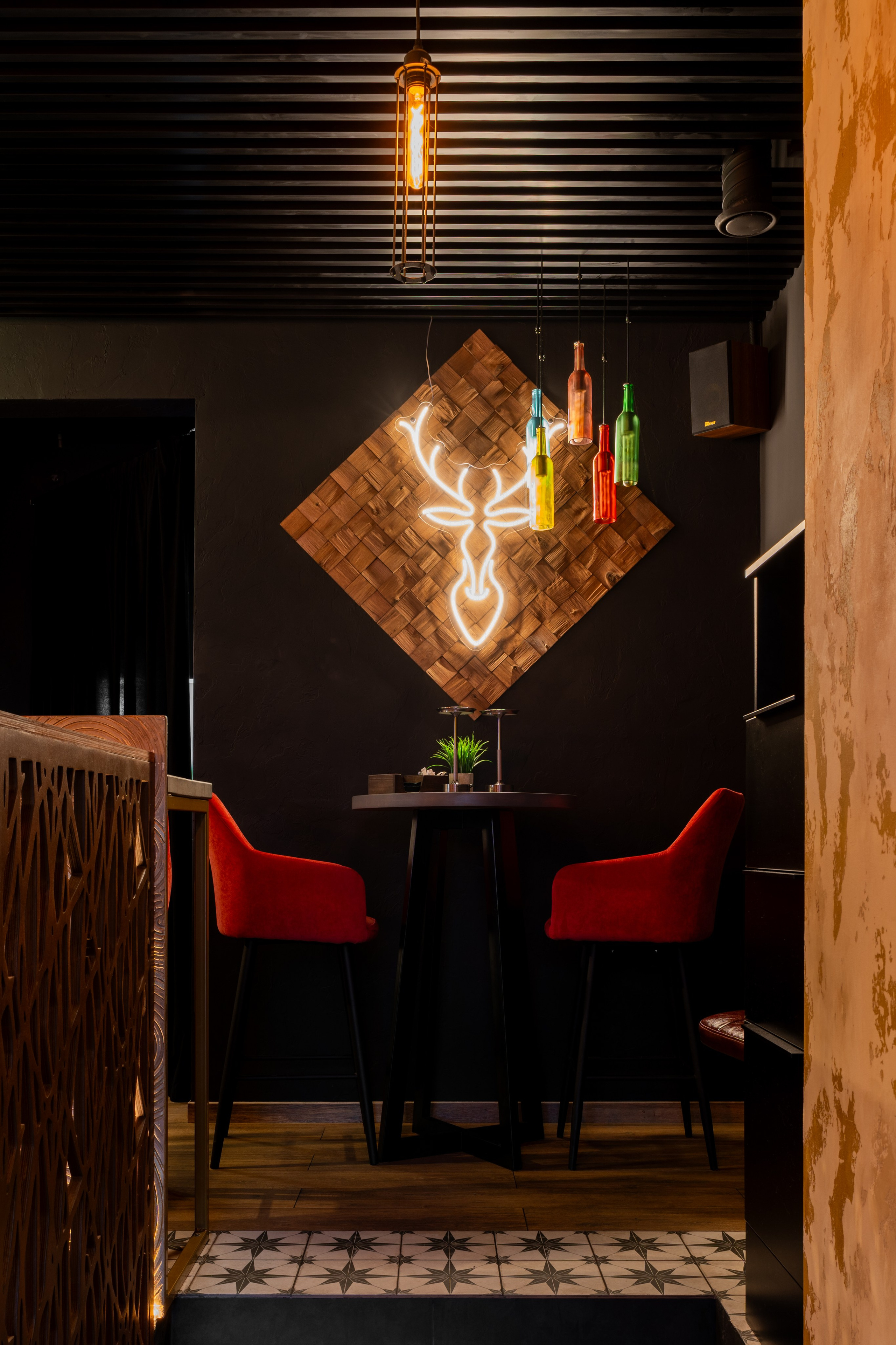 Интерьерный фотограф Диана Аносова, интерьерный фотограф, съемка недвижимости, съемка проектов, съемка помещений, съемка дизайн  проекта, съемка для дизайнеров, съемка для дизайнера, интерьерная съемка, Диана Аносова, съемка для риэлтера, съемка кафе, съемка ресторанов, съемка отелей, премиум фотограф , лучший интерьерный фотограф , интерьерный фотограф в спб, интерьерный фотограф в санкт-петербурге и ленинградской области, интерьерная фотосъемка, фотосъемка интерьеров.Интерьерный фотограф Диана Аносова, interior photographer, real estate photography, project photography, indoor photography, design project photography, designer photography, designer photography, interior photography, Diana Anosova, realtor photography, cafe photography, restaurant photography, hotel photography, premium photographer , best interior photographer , interior photographer in St. Petersburg, interior photographer in St. PetersburgSt. Petersburg and Leningrad region, interior photography, interior photography.