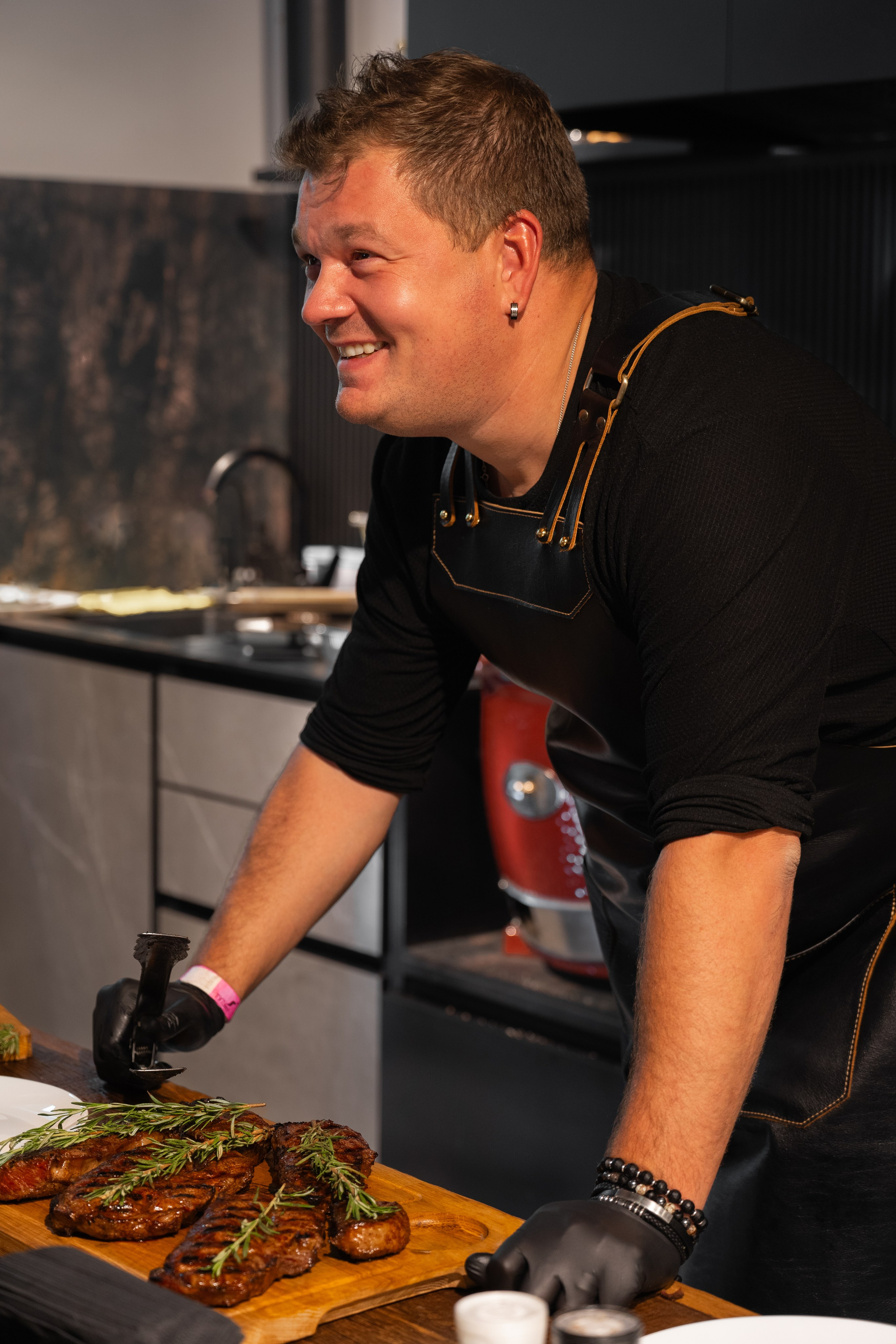 Интерьерный фотограф Спб Диана Аносова. Интерьерный фотограф в Санкт-Петербурге Диана Аносова