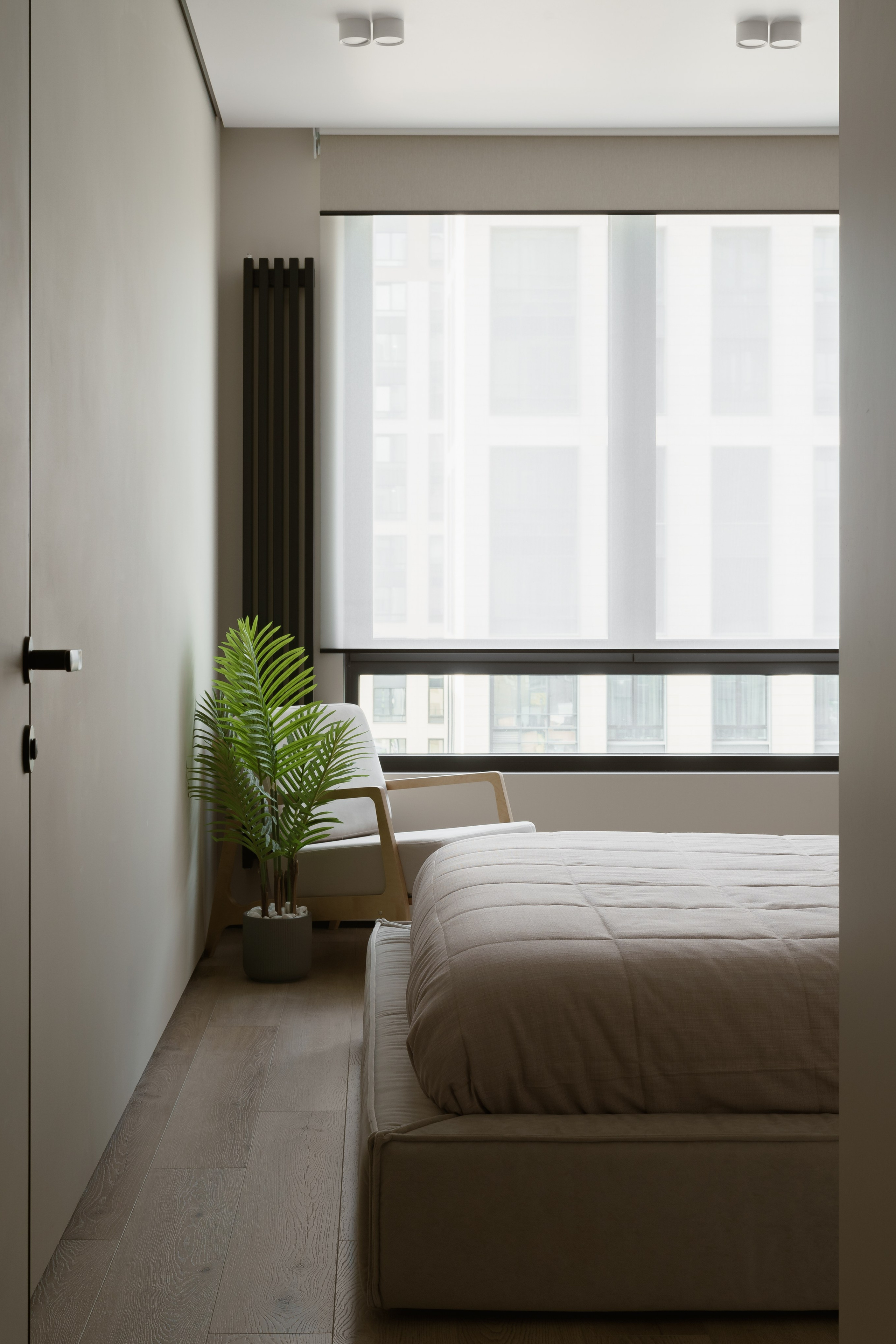 Уютная квартира от BYEL_DEDIGN 07.25. Интерьерный фотограф в Санкт-Петербурге Диана Аносова