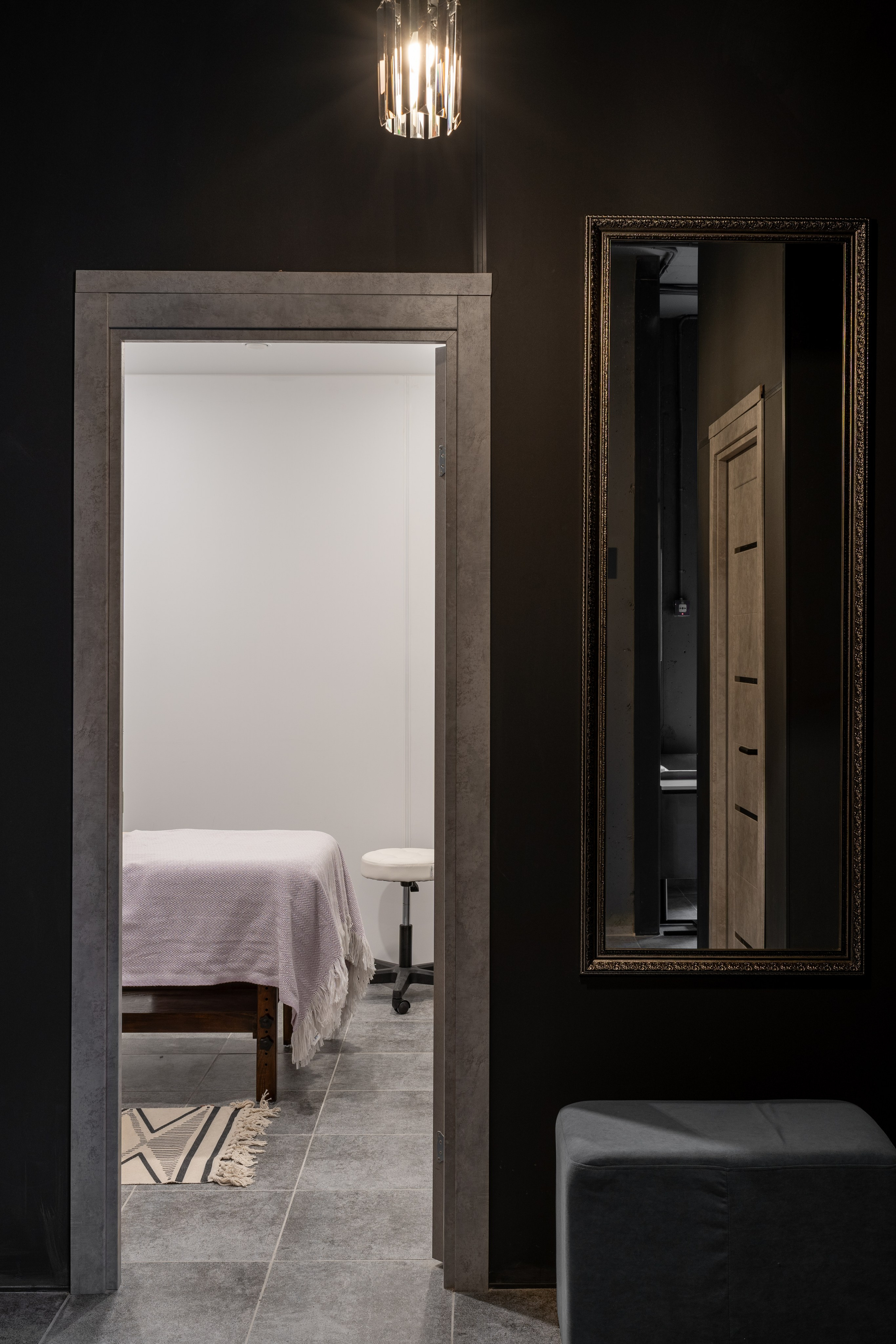 Интерьерный фотограф СПБ Диана Аносова. Интерьерный фотограф в Санкт-Петербурге Диана Аносова