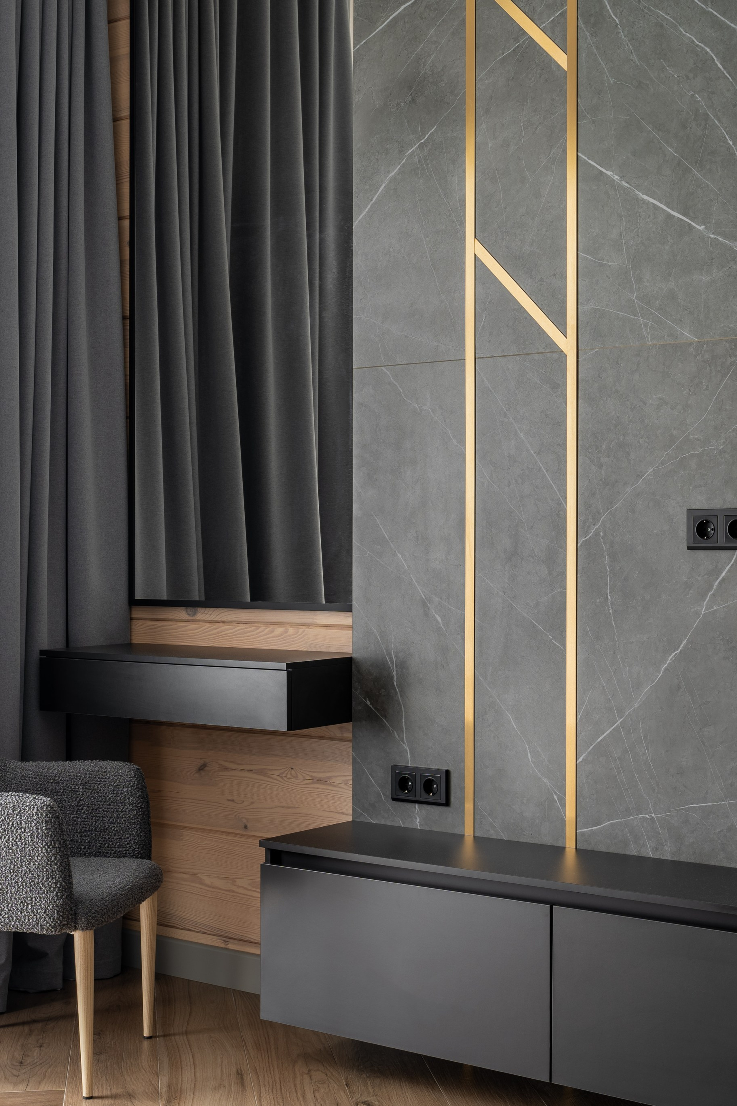 Интерьерный фотограф Спб Диана Аносова. Интерьерный фотограф в Санкт-Петербурге Диана Аносова