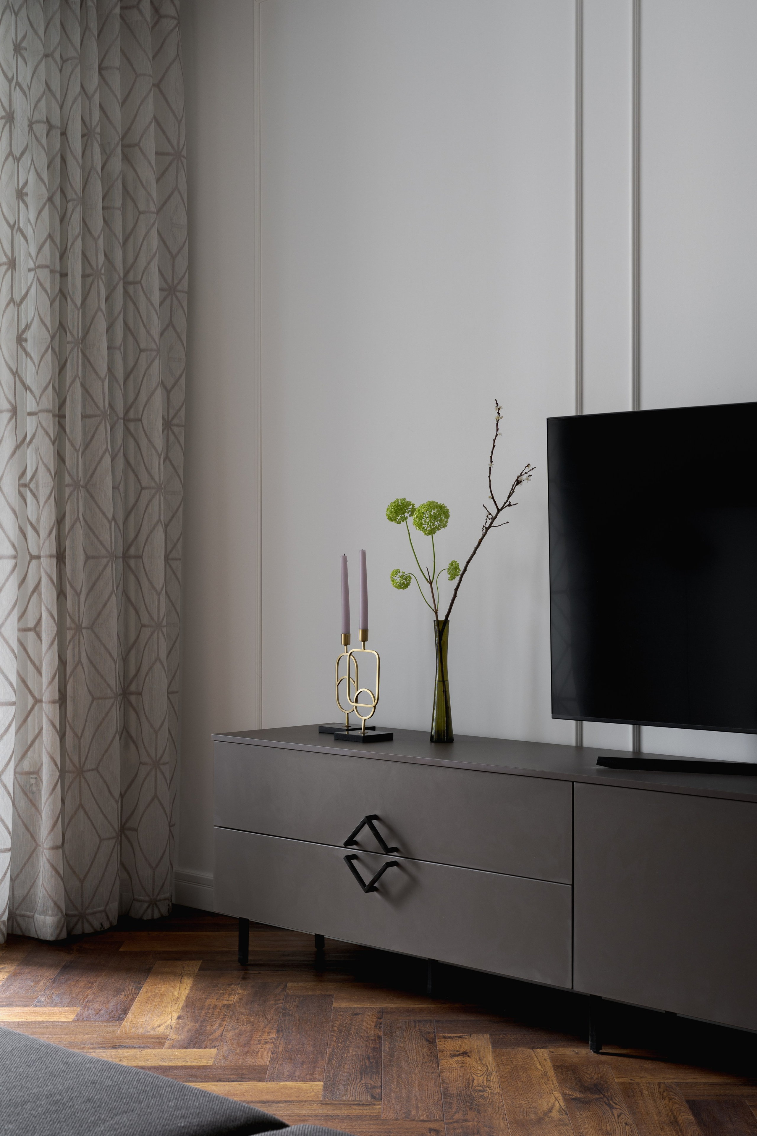 Интерьерный фотограф Диана Аносова, интерьерный фотограф, съемка недвижимости, съемка проектов, съемка помещений, съемка дизайн  проекта, съемка для дизайнеров, съемка для дизайнера, интерьерная съемка, Диана Аносова, съемка для риэлтера, съемка кафе, съемка ресторанов, съемка отелей, премиум фотограф , лучший интерьерный фотограф , интерьерный фотограф в спб, интерьерный фотограф в санкт-петербурге и ленинградской области, интерьерная фотосъемка, фотосъемка интерьеров.Интерьерный фотограф Диана Аносова, interior photographer, real estate photography, project photography, indoor photography, design project photography, designer photography, designer photography, interior photography, Diana Anosova, realtor photography, cafe photography, restaurant photography, hotel photography, premium photographer , best interior photographer , interior photographer in St. Petersburg, interior photographer in St. PetersburgSt. Petersburg and Leningrad region, interior photography, interior photography.