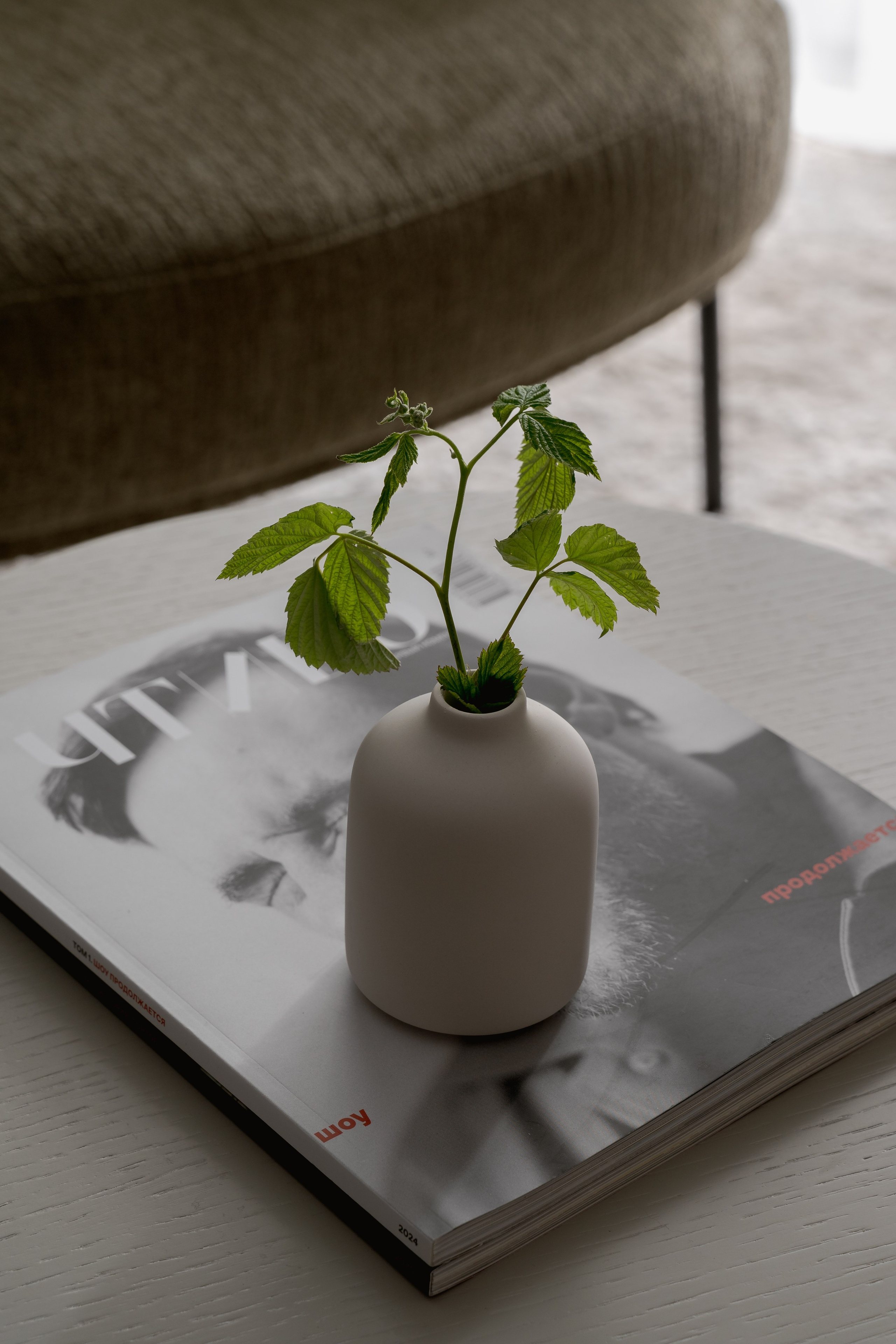 Квартира для молодой пары от AMAIN DESIGN 08.25. Интерьерный фотограф в Санкт-Петербурге Диана Аносова