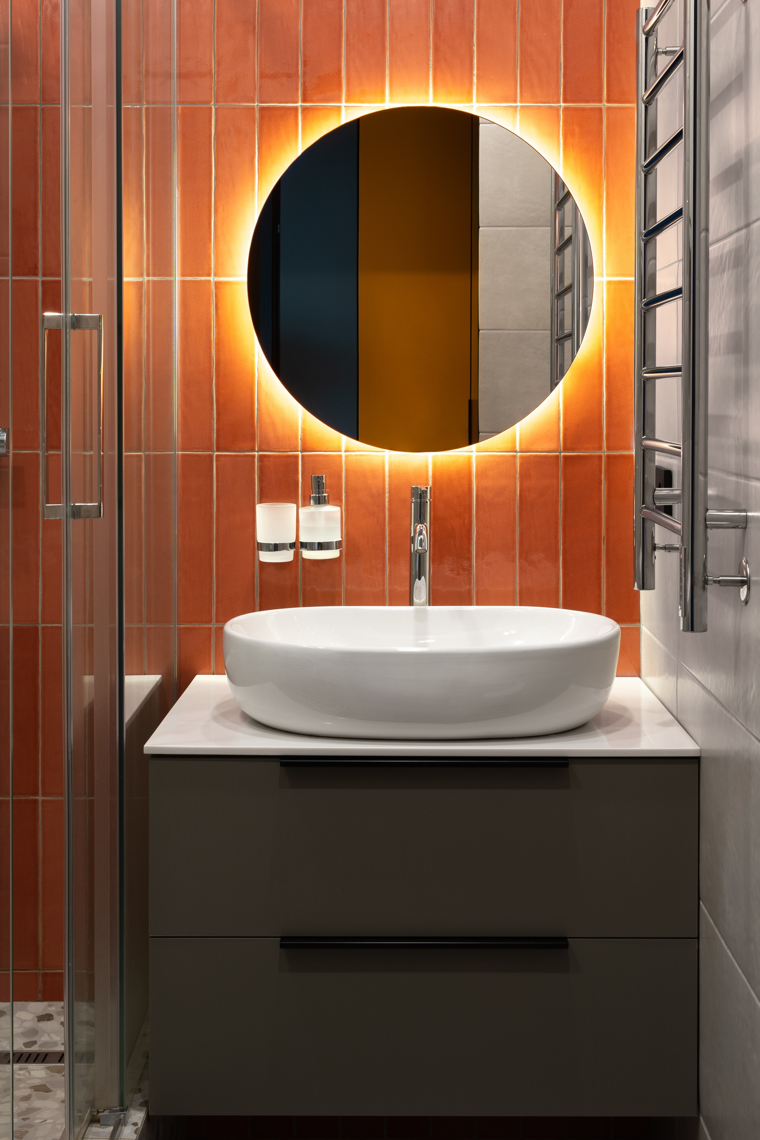 Интерьерный фотограф Диана Аносова, [09.05.2025 14:02]интерьерный фотограф, съемка недвижимости, съемка проектов, съемка помещений, съемка дизайн  проекта, съемка для дизайнеров, съемка для дизайнера, интерьерная съемка, Диана Аносова, съемка для риэлтера, съемка кафе, съемка ресторанов, съемка отелей, премиум фотограф , лучший интерьерный фотограф , интерьерный фотограф в спб, интерьерный фотограф в санкт-петербурге и ленинградской области, интерьерная фотосъемка, фотосъемка интерьеров.Интерьерный фотограф Диана Аносова, [09.05.2025 14:03]interior photographer, real estate photography, project photography, indoor photography, design project photography, designer photography, designer photography, interior photography, Diana Anosova, realtor photography, cafe photography, restaurant photography, hotel photography, premium photographer , best interior photographer , interior photographer in St. Petersburg, interior photographer in St. PetersburgSt. Petersburg and Leningrad region, interior photography, interior photography.