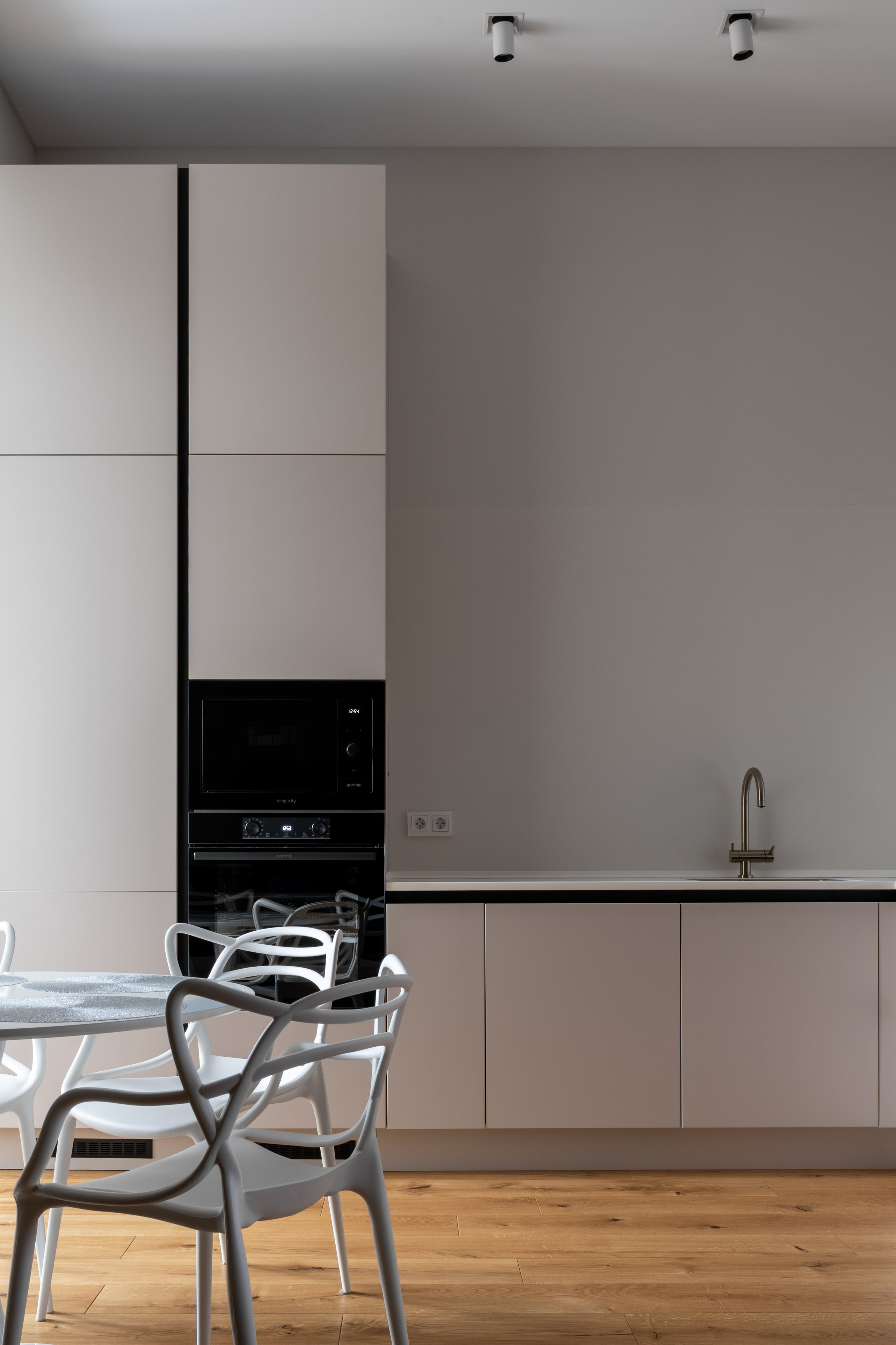 Интерьерный фотограф Диана Аносова, интерьерный фотограф, съемка недвижимости, съемка проектов, съемка помещений, съемка дизайн  проекта, съемка для дизайнеров, съемка для дизайнера, интерьерная съемка, Диана Аносова, съемка для риэлтера, съемка кафе, съемка ресторанов, съемка отелей, премиум фотограф , лучший интерьерный фотограф , интерьерный фотограф в спб, интерьерный фотограф в санкт-петербурге и ленинградской области, интерьерная фотосъемка, фотосъемка интерьеров.Интерьерный фотограф Диана Аносова, interior photographer, real estate photography, project photography, indoor photography, design project photography, designer photography, designer photography, interior photography, Diana Anosova, realtor photography, cafe photography, restaurant photography, hotel photography, premium photographer , best interior photographer , interior photographer in St. Petersburg, interior photographer in St. PetersburgSt. Petersburg and Leningrad region, interior photography, interior photography.