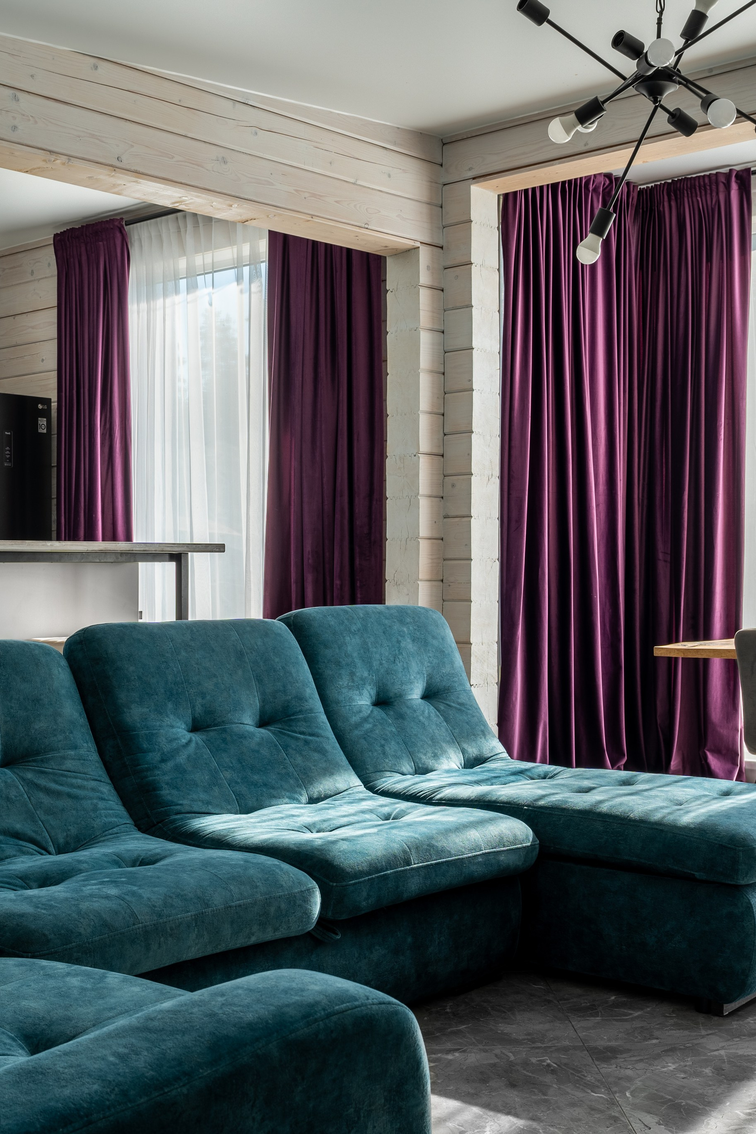 сочетания зеленого и серого в интерьере дома, Интерьерный фотограф Диана Аносова, интерьерный фотограф, съемка недвижимости, съемка проектов, съемка помещений, съемка дизайн  проекта, съемка для дизайнеров, съемка для дизайнера, интерьерная съемка, Диана Аносова, съемка для риэлтера, съемка кафе, съемка ресторанов, съемка отелей, премиум фотограф , лучший интерьерный фотограф , интерьерный фотограф в спб, интерьерный фотограф в санкт-петербурге и ленинградской области, интерьерная фотосъемка, фотосъемка интерьеров.Интерьерный фотограф Диана Аносова, interior photographer, real estate photography, project photography, indoor photography, design project photography, designer photography, designer photography, interior photography, Diana Anosova, realtor photography, cafe photography, restaurant photography, hotel photography, premium photographer , best interior photographer , interior photographer in St. Petersburg, interior photographer in St. PetersburgSt. Petersburg and Leningrad region, interior photography, interior photography.