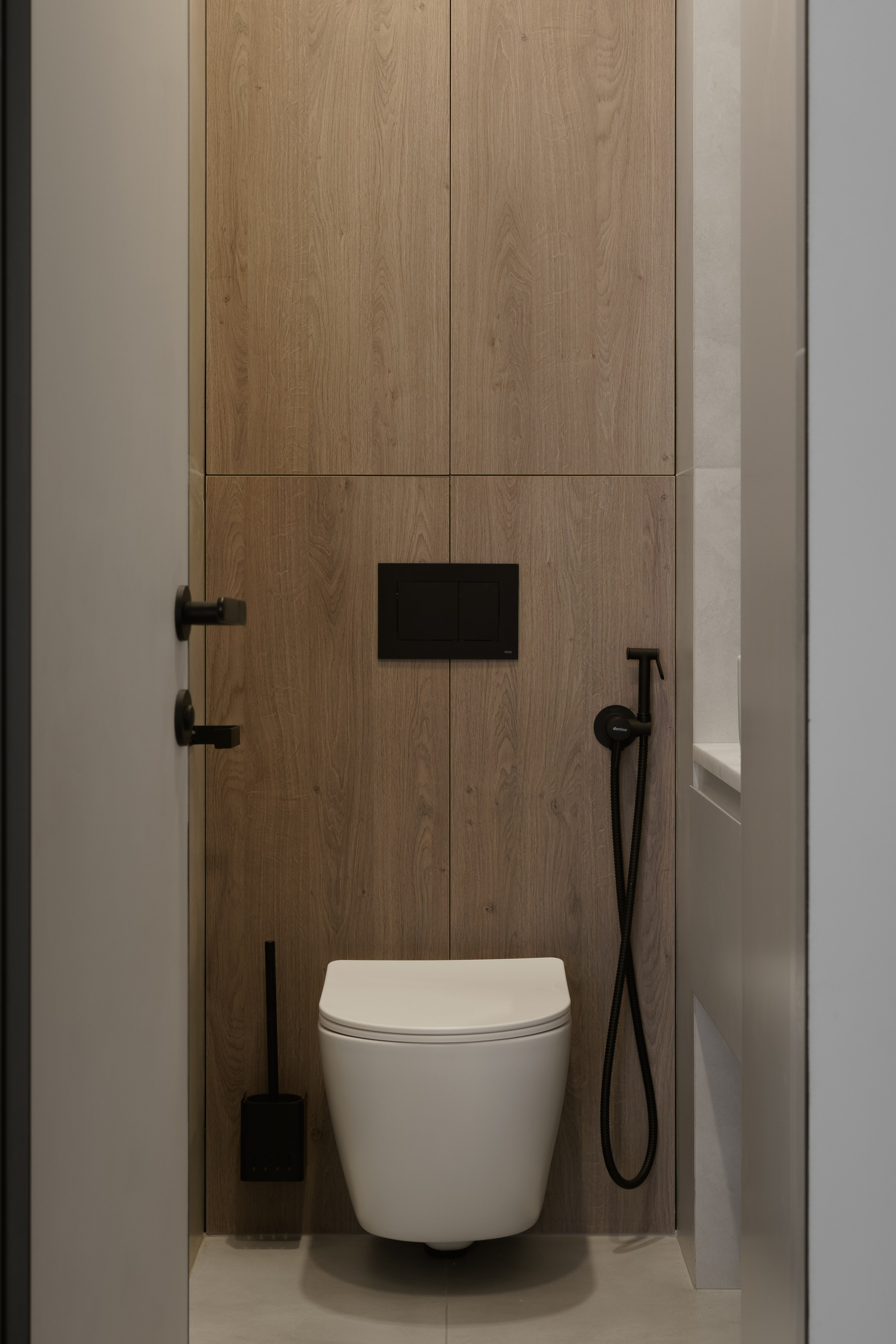 Уютная квартира от BYEL_DEDIGN 07.25. Интерьерный фотограф в Санкт-Петербурге Диана Аносова