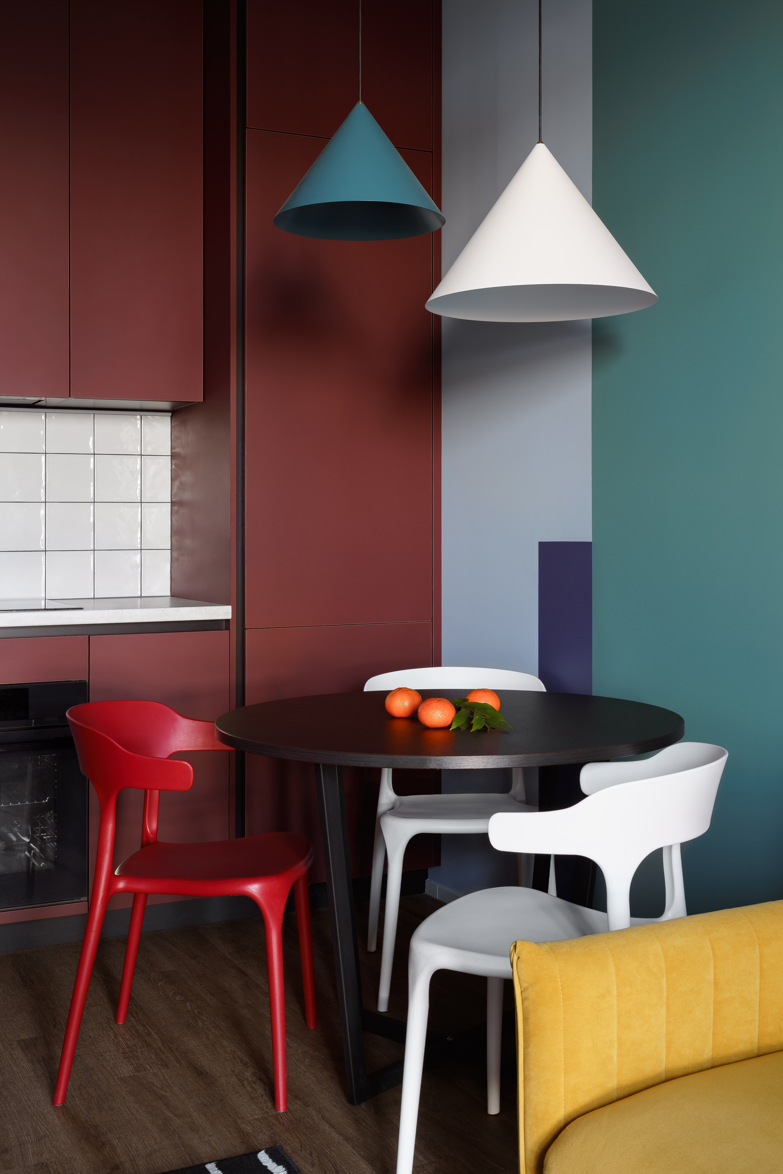 Интерьерный фотограф Диана Аносова, [09.05.2025 14:02]интерьерный фотограф, съемка недвижимости, съемка проектов, съемка помещений, съемка дизайн  проекта, съемка для дизайнеров, съемка для дизайнера, интерьерная съемка, Диана Аносова, съемка для риэлтера, съемка кафе, съемка ресторанов, съемка отелей, премиум фотограф , лучший интерьерный фотограф , интерьерный фотограф в спб, интерьерный фотограф в санкт-петербурге и ленинградской области, интерьерная фотосъемка, фотосъемка интерьеров.Интерьерный фотограф Диана Аносова, [09.05.2025 14:03]interior photographer, real estate photography, project photography, indoor photography, design project photography, designer photography, designer photography, interior photography, Diana Anosova, realtor photography, cafe photography, restaurant photography, hotel photography, premium photographer , best interior photographer , interior photographer in St. Petersburg, interior photographer in St. PetersburgSt. Petersburg and Leningrad region, interior photography, interior photography.