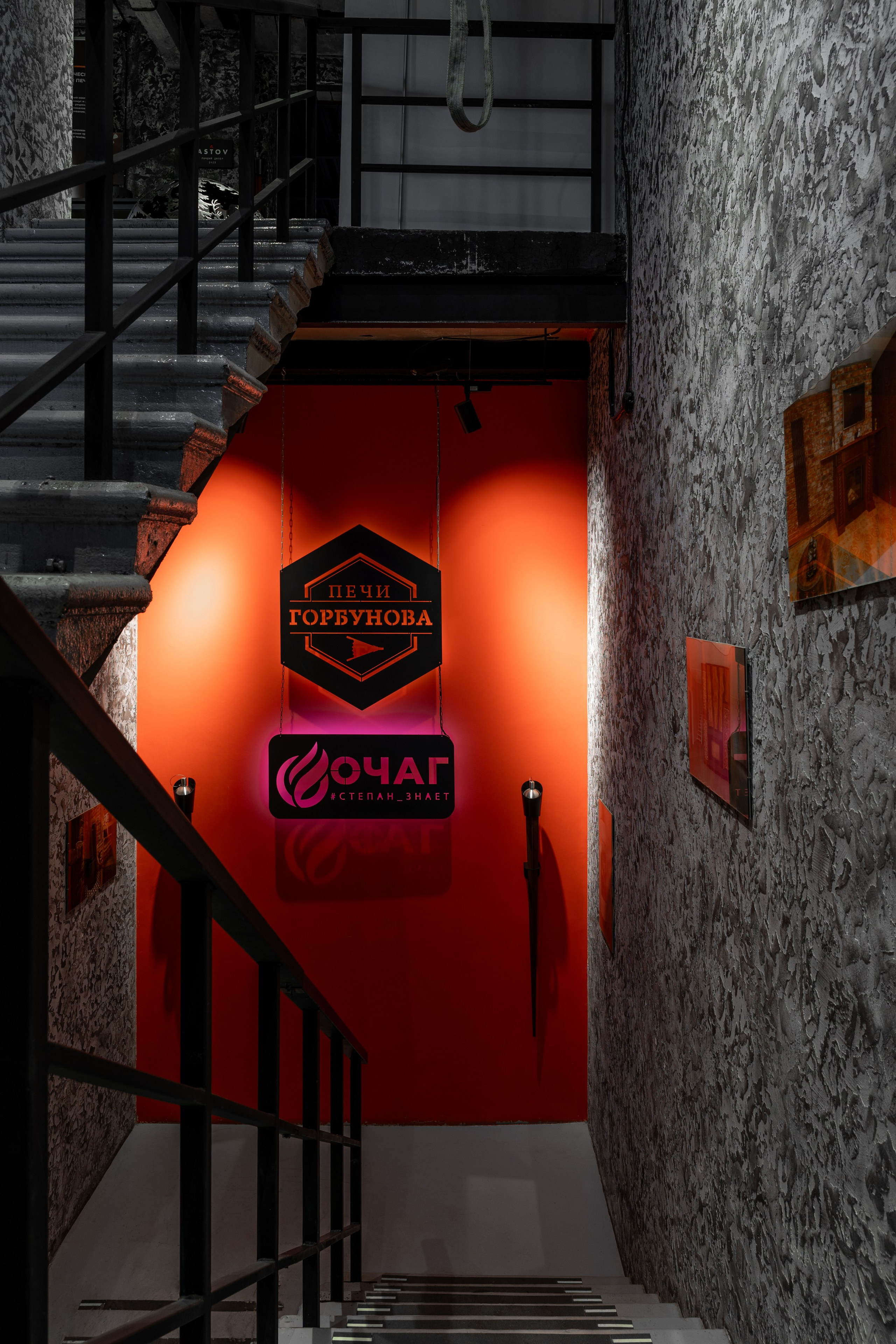 Интерьерный фотограф Спб Диана Аносова. Интерьерный фотограф в Санкт-Петербурге Диана Аносова