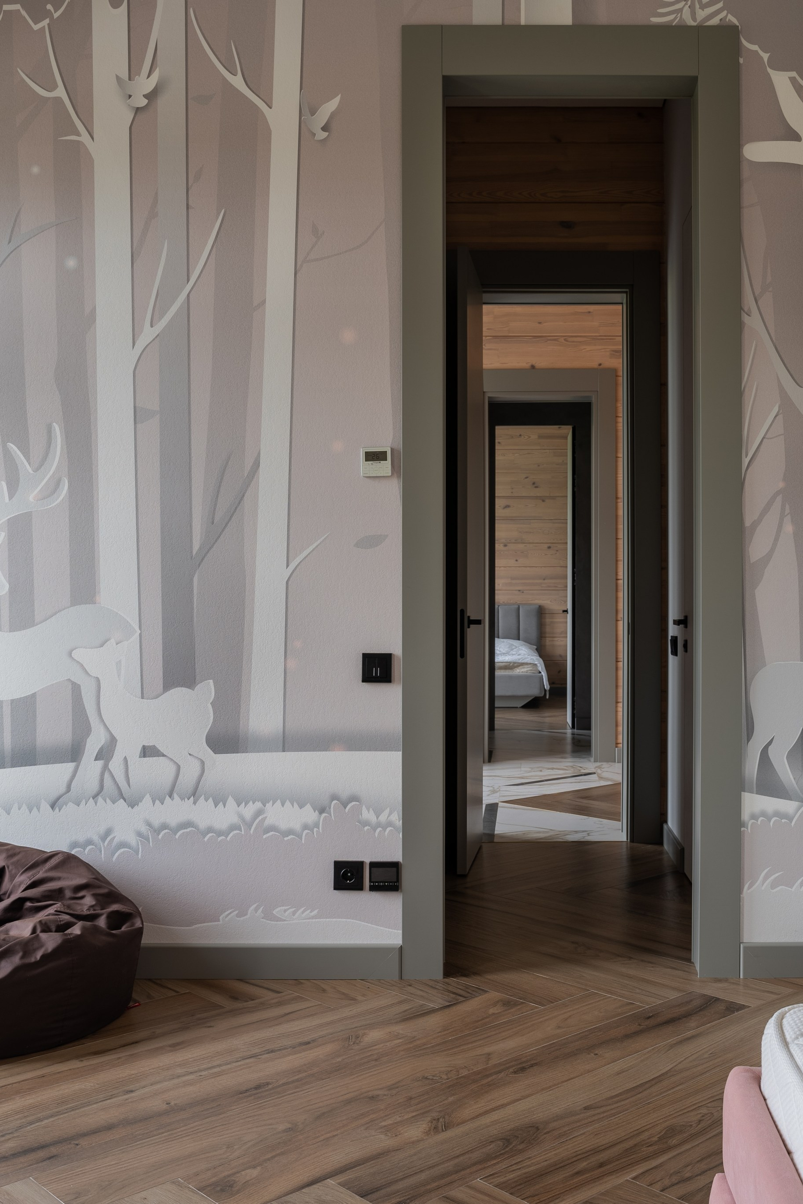 Интерьерный фотограф Спб Диана Аносова. Интерьерный фотограф в Санкт-Петербурге Диана Аносова